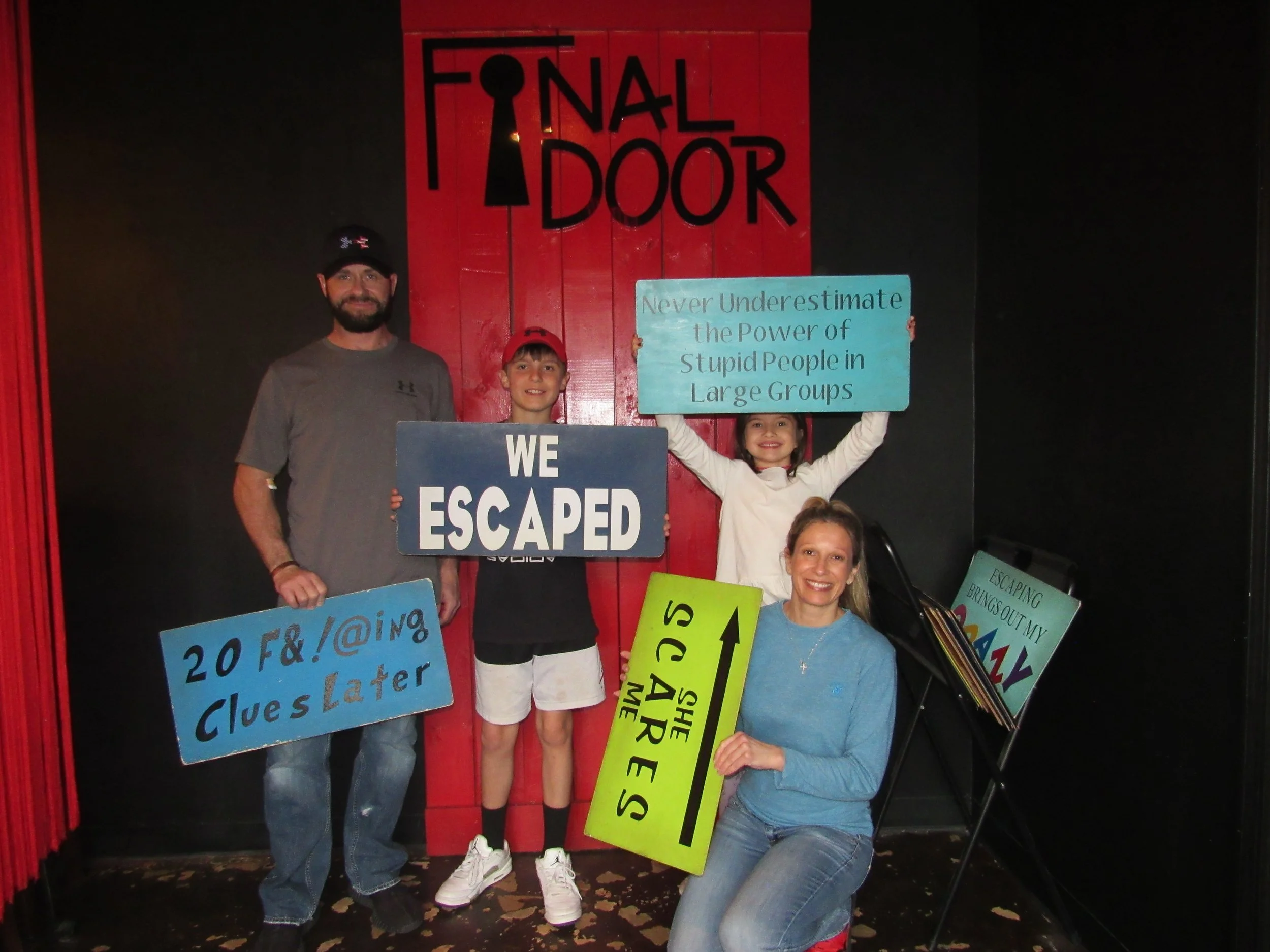 the-final-door-escape-room-columbia-sc-team-photos-02-16-24 (2).JPG