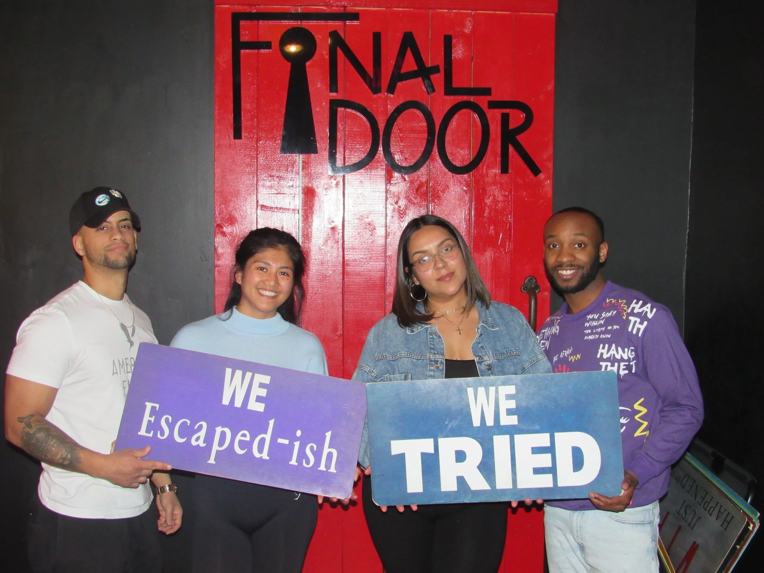 the-final-door-escape-room-columbia-sc-team-photos-02-16-24 (5).JPG