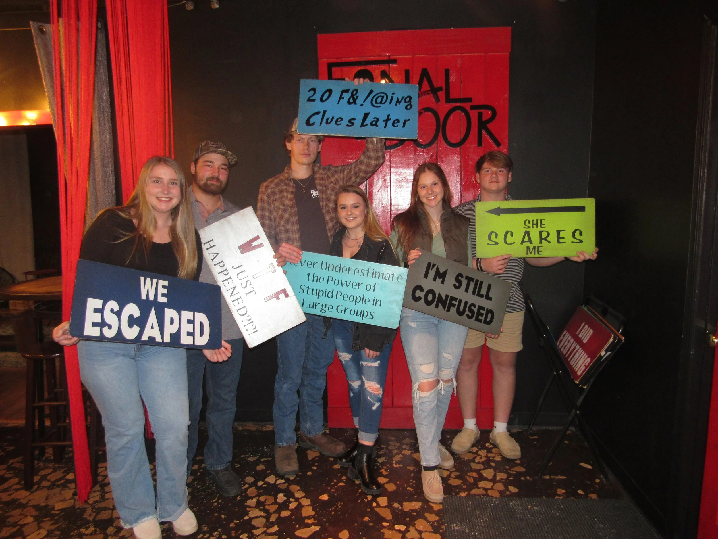 the-final-door-escape-room-columbia-sc-team-photos-02-17-24 (13).JPG