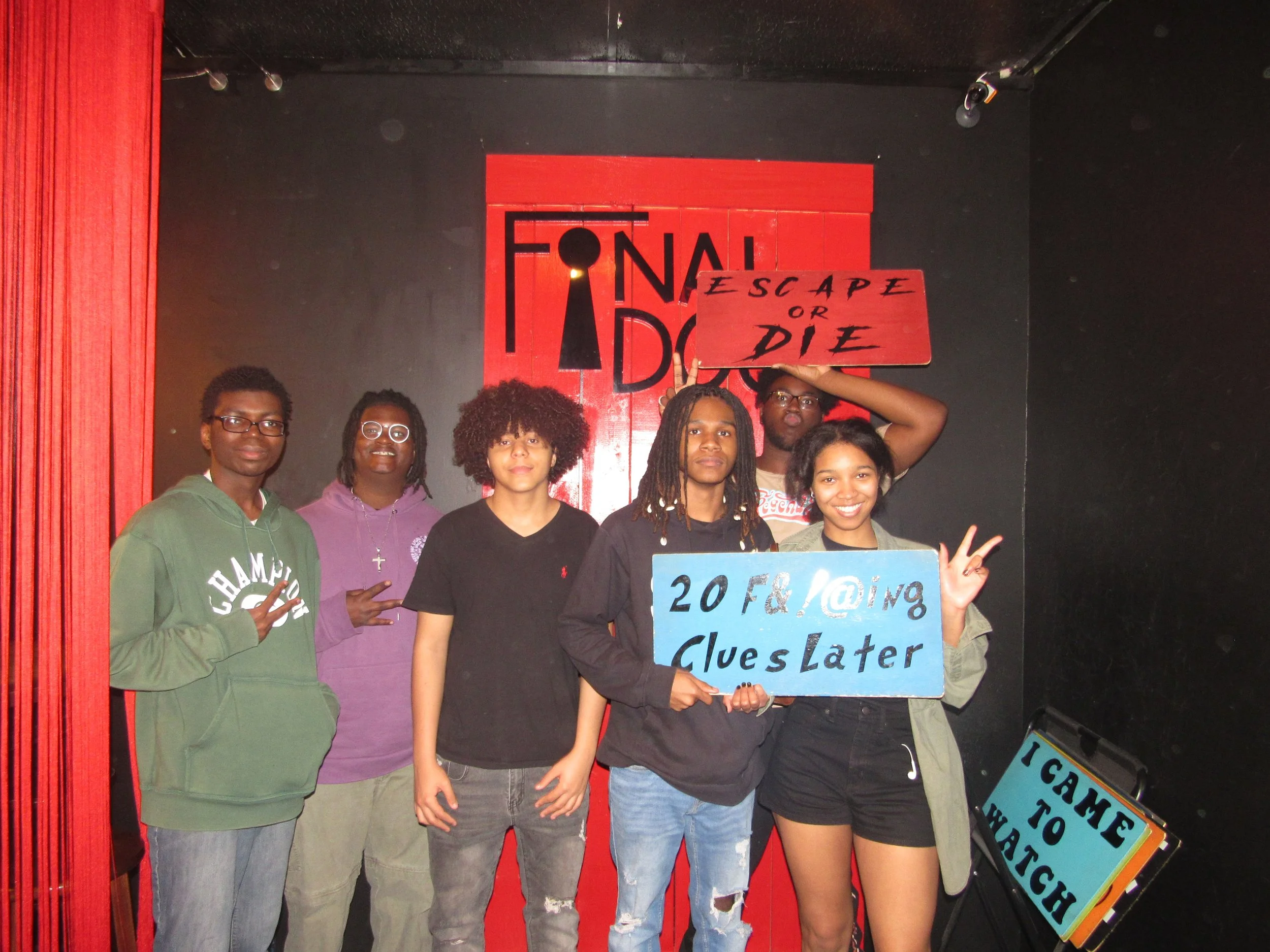 the-final-door-escape-room-columbia-sc-team-photos-02-17-24 (17).JPG