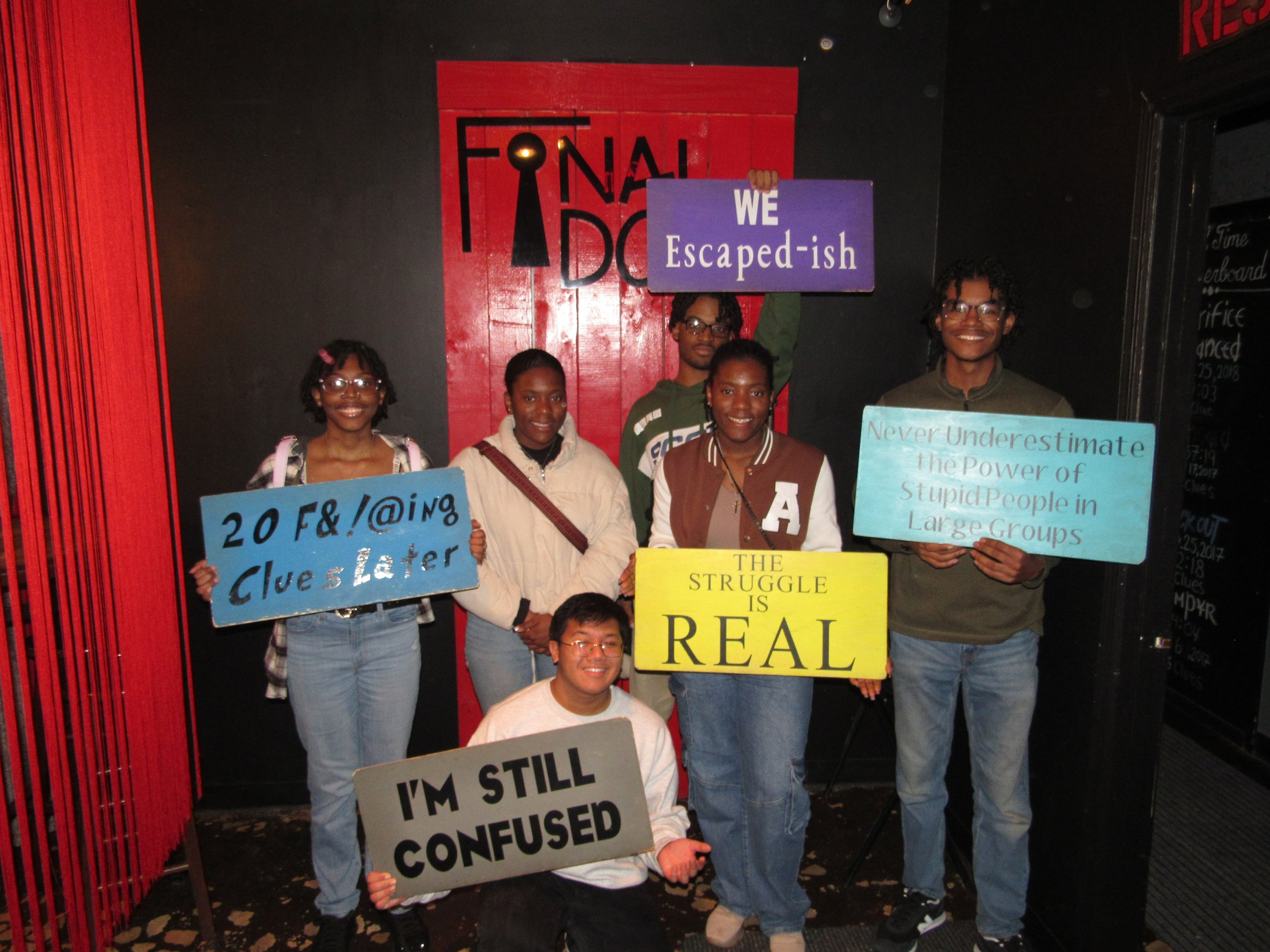 the-final-door-escape-room-columbia-sc-team-photos-02-17-24 (24).JPG