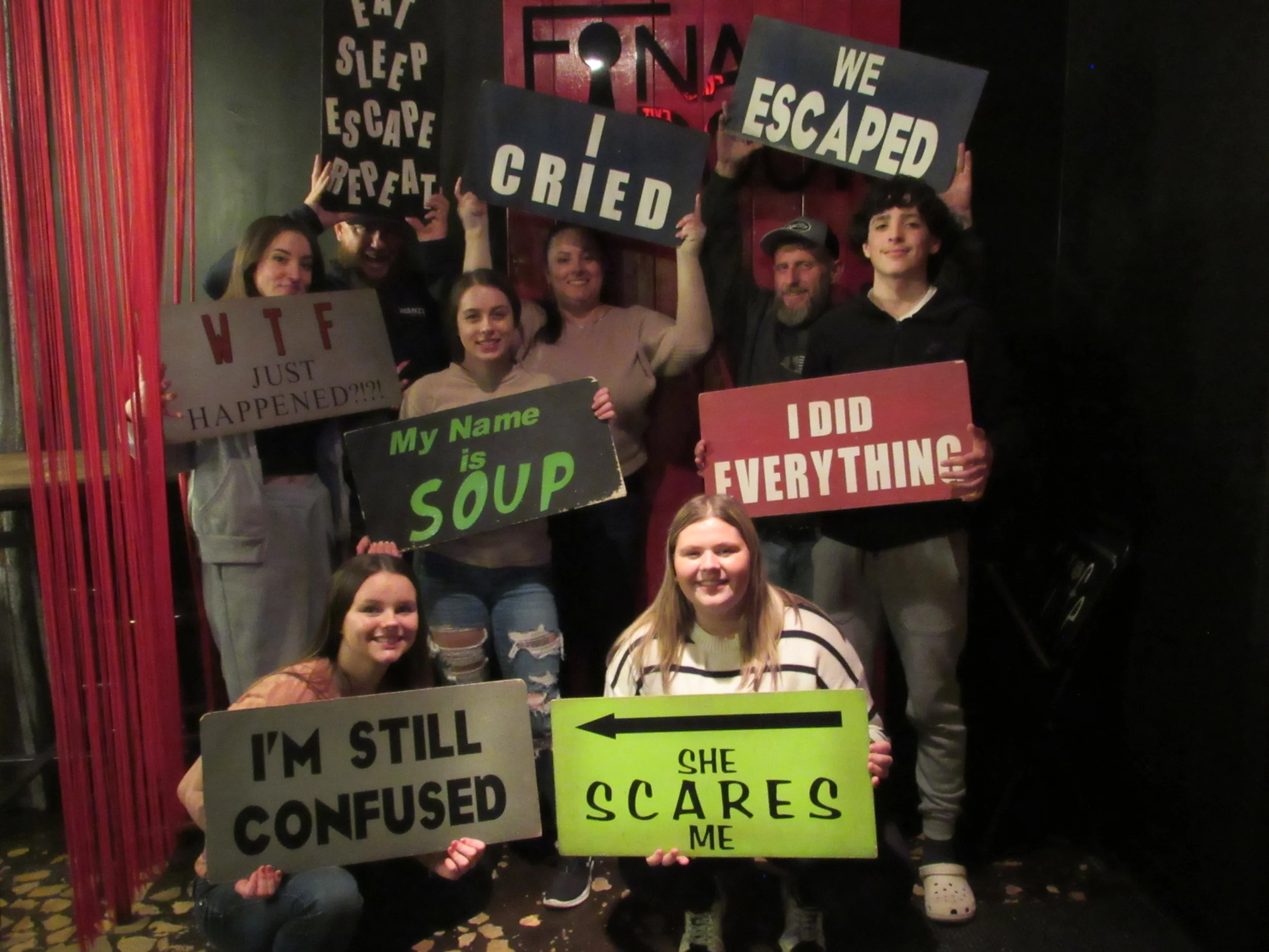 the-final-door-escape-room-columbia-sc-team-photos-02-17-24 (31).JPG