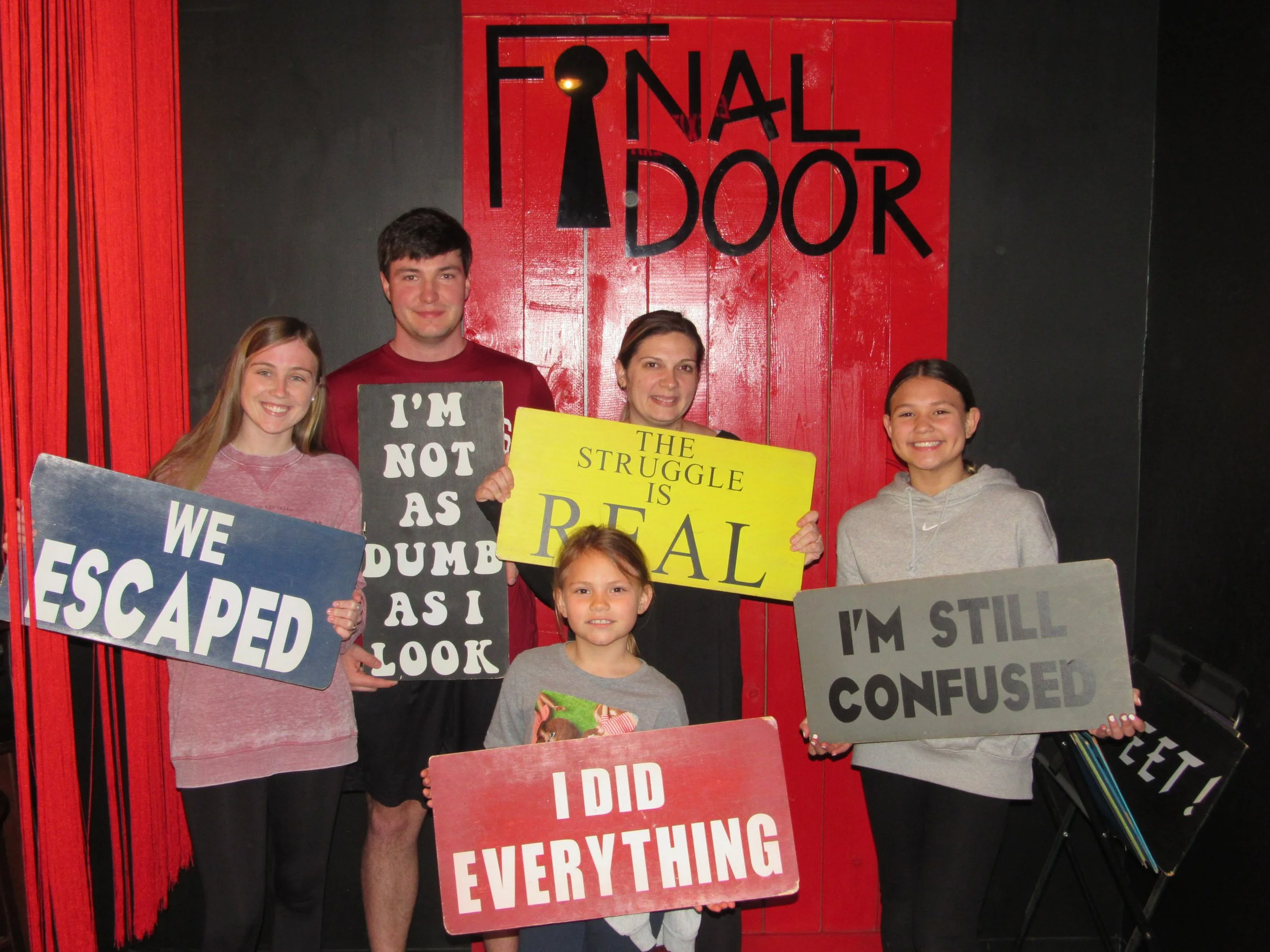 the-final-door-escape-room-columbia-sc-team-photos-02-18-24 (26).JPG