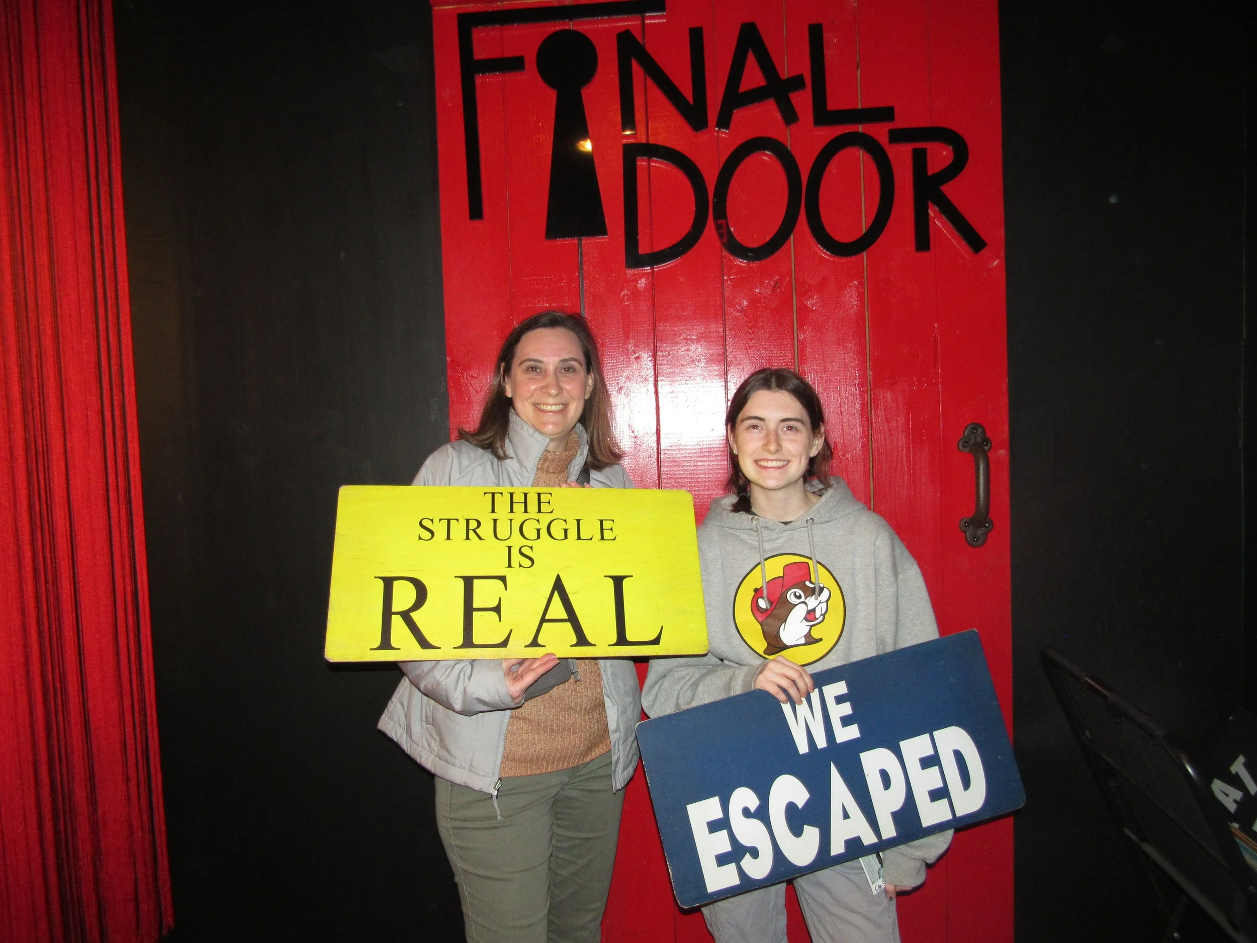 the-final-door-escape-room-columbia-sc-team-photos-02-18-24 (27).JPG