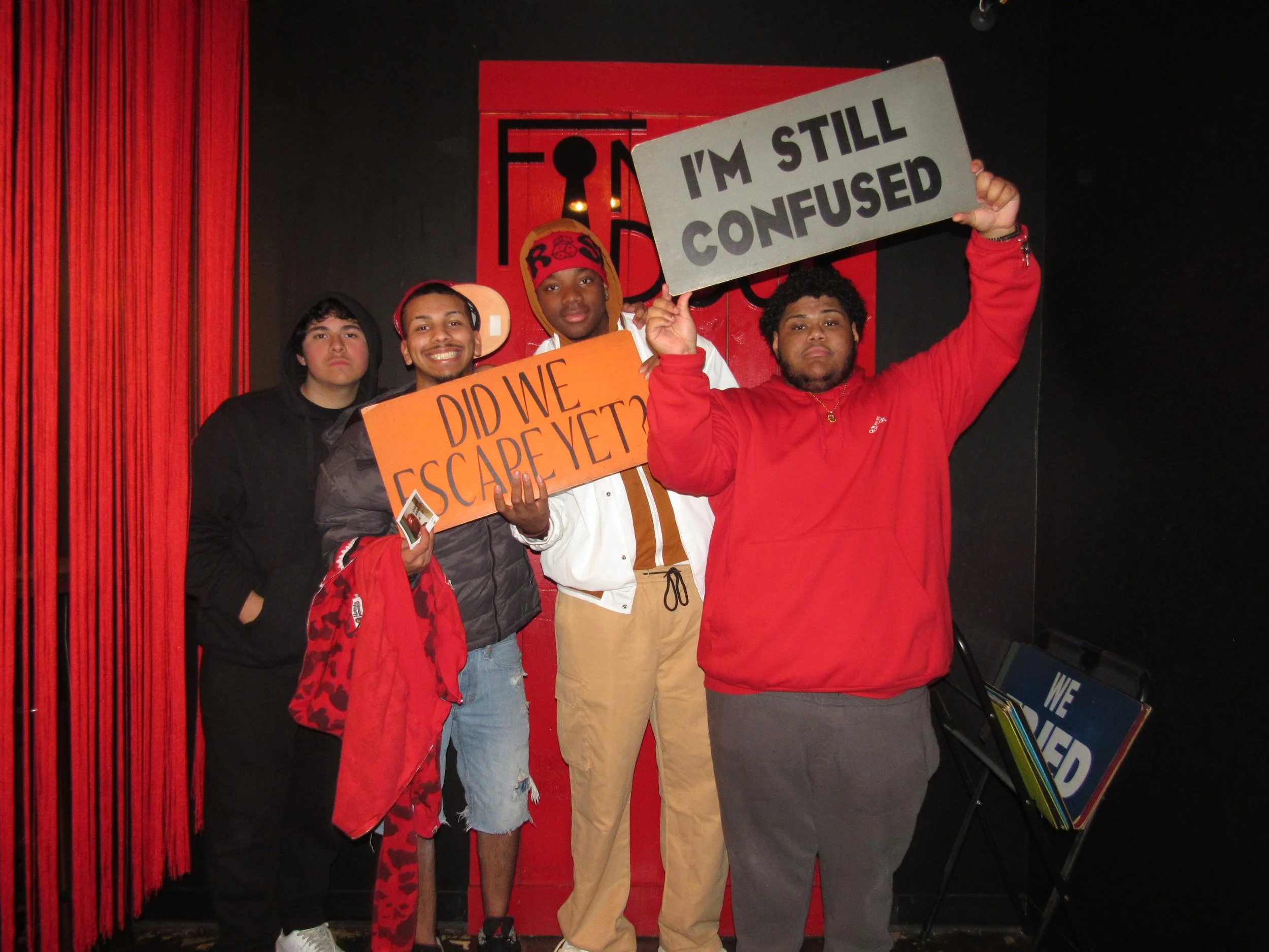 the-final-door-escape-room-columbia-sc-team-photos-02-18-24 (32).JPG