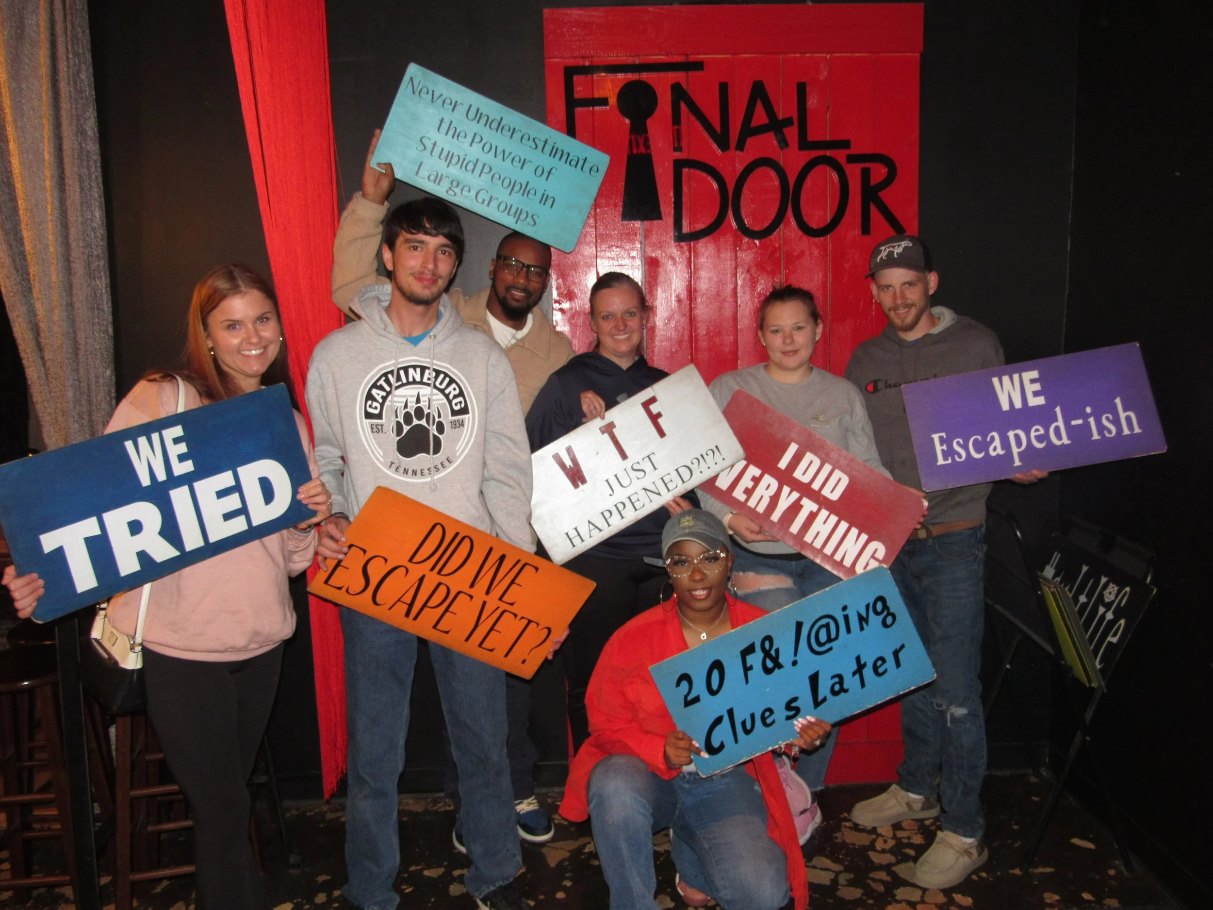 the-final-door-escape-room-columbia-sc-team-photos-02-18-24 (33).JPG