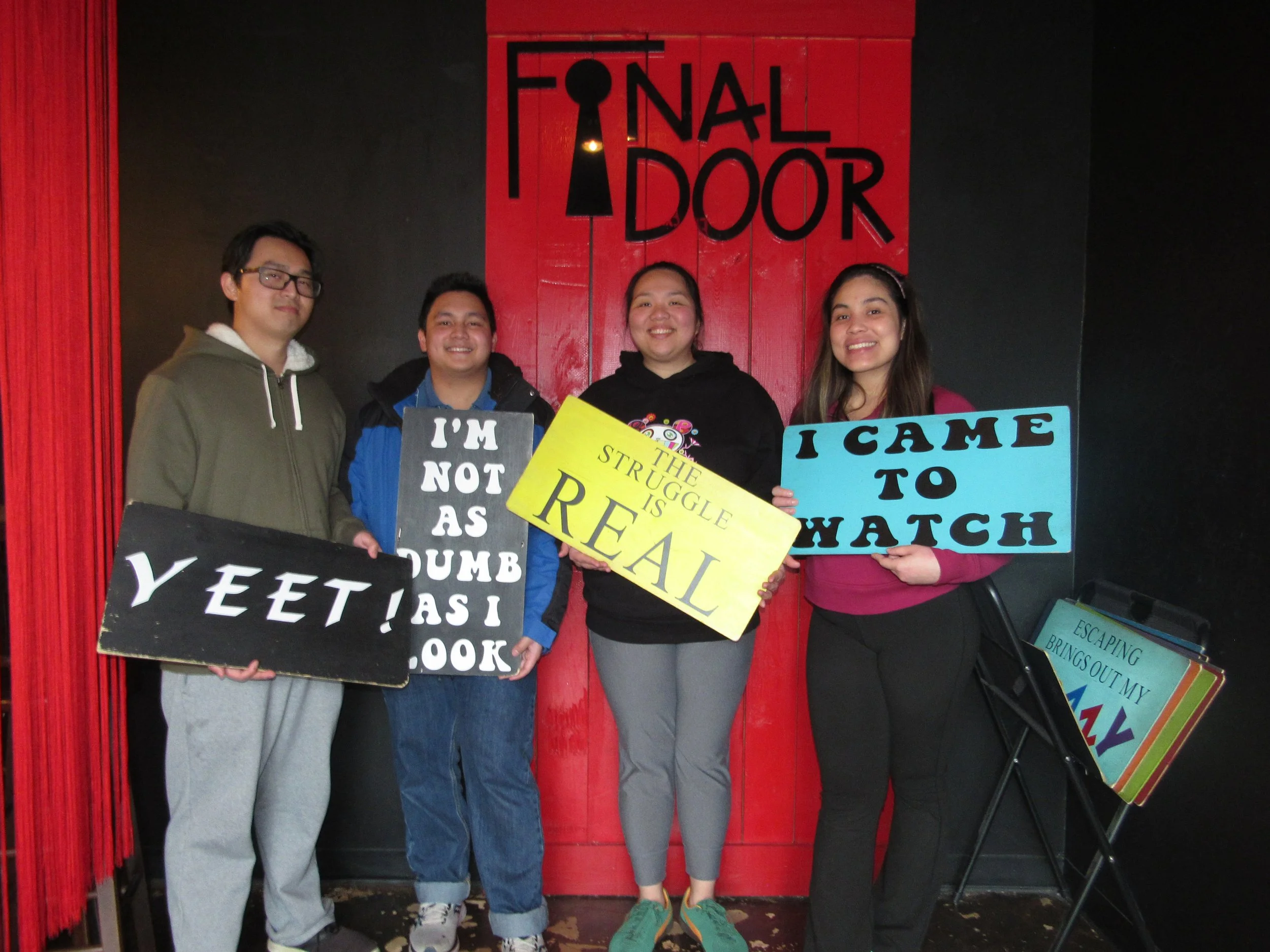 the-final-door-escape-room-columbia-sc-team-photos-02-18-24 (36).JPG