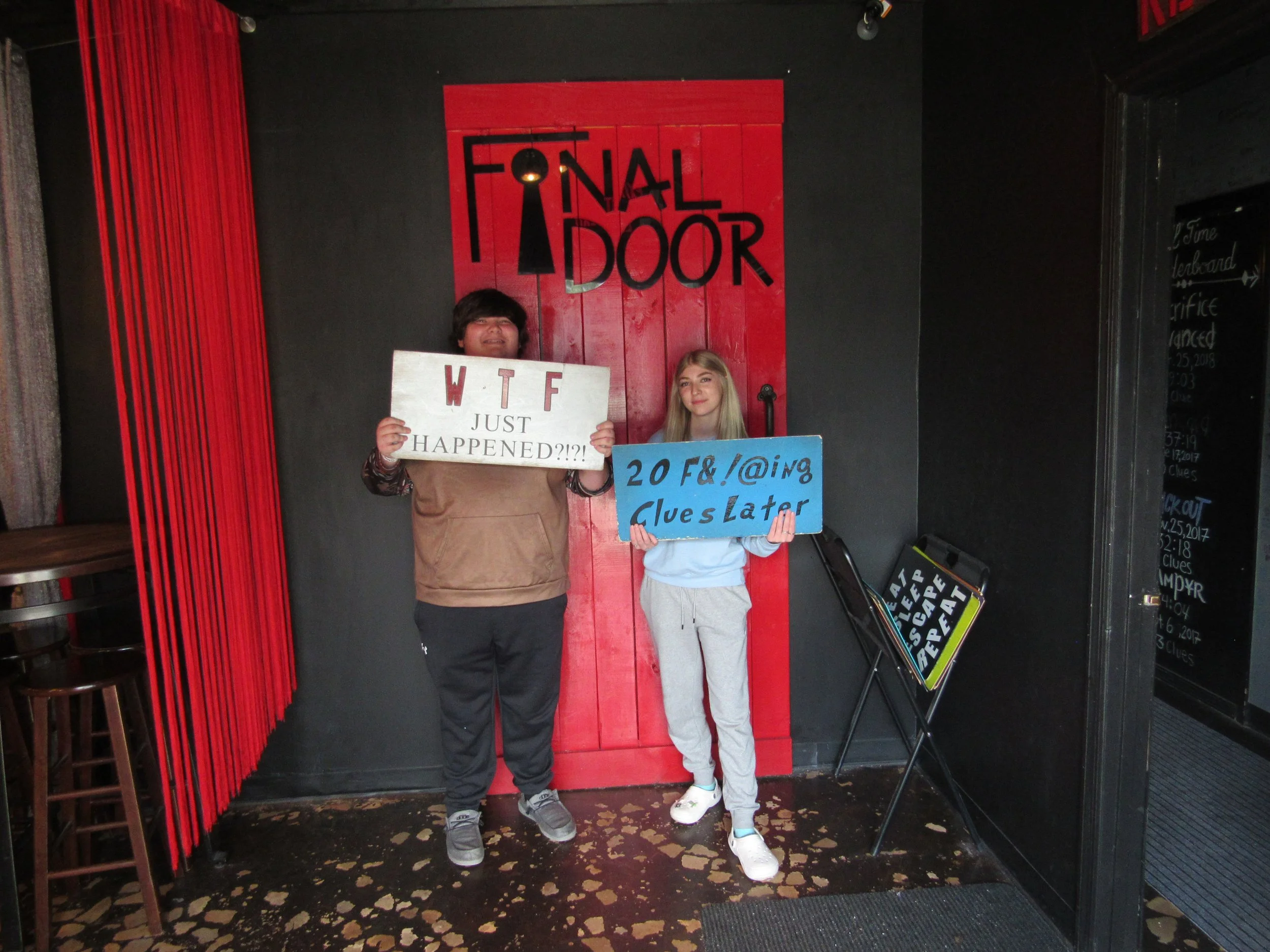 the-final-door-escape-room-columbia-sc-team-photos-02-19-24 (4).JPG