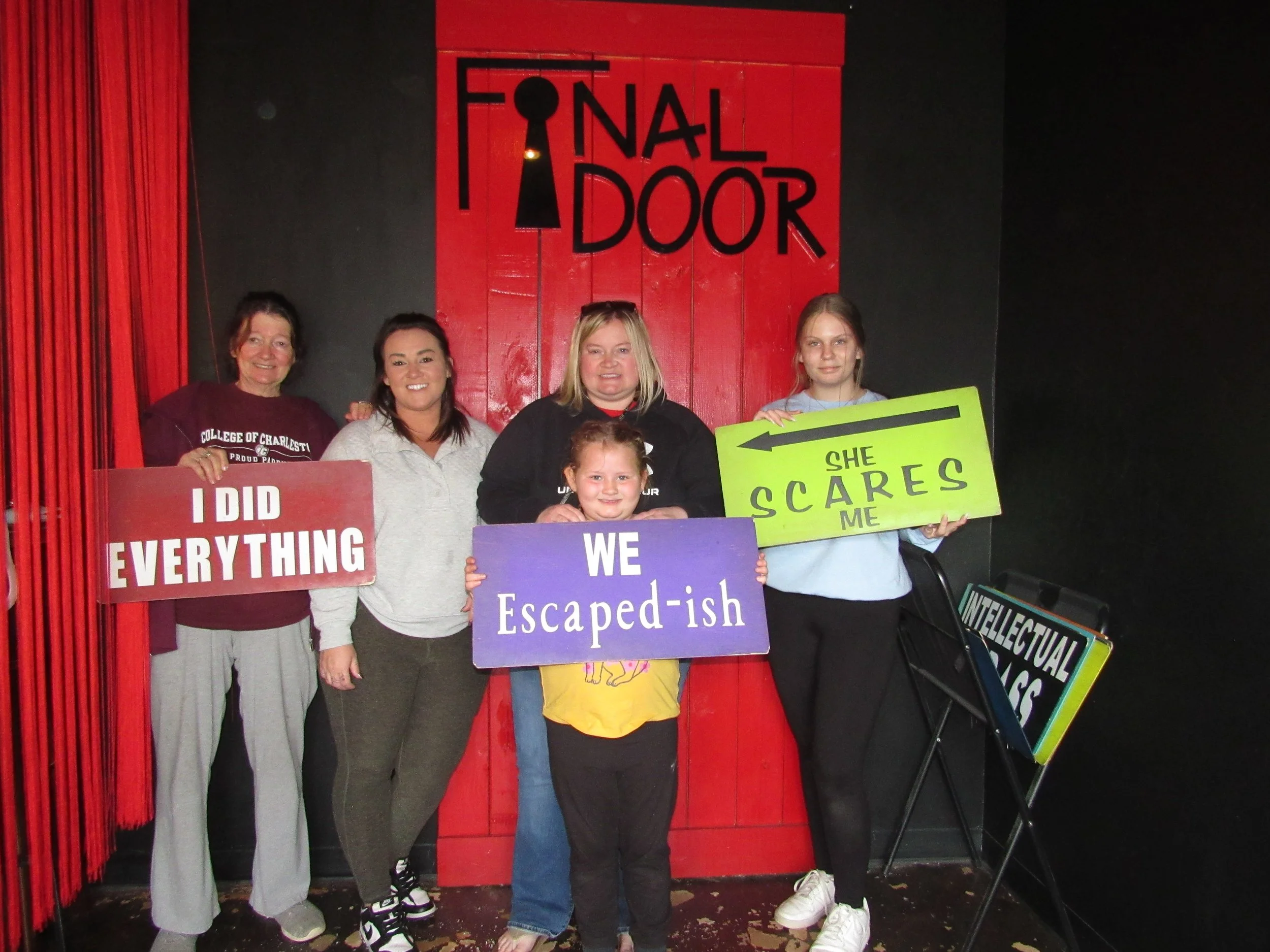 the-final-door-escape-room-columbia-sc-team-photos-02-19-24 (6).JPG