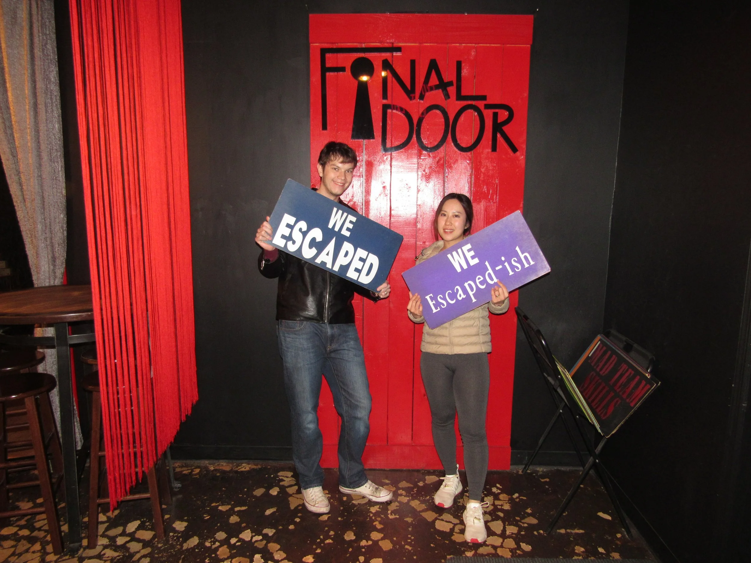 the-final-door-escape-room-columbia-sc-team-photos-02-20-24 (10).JPG