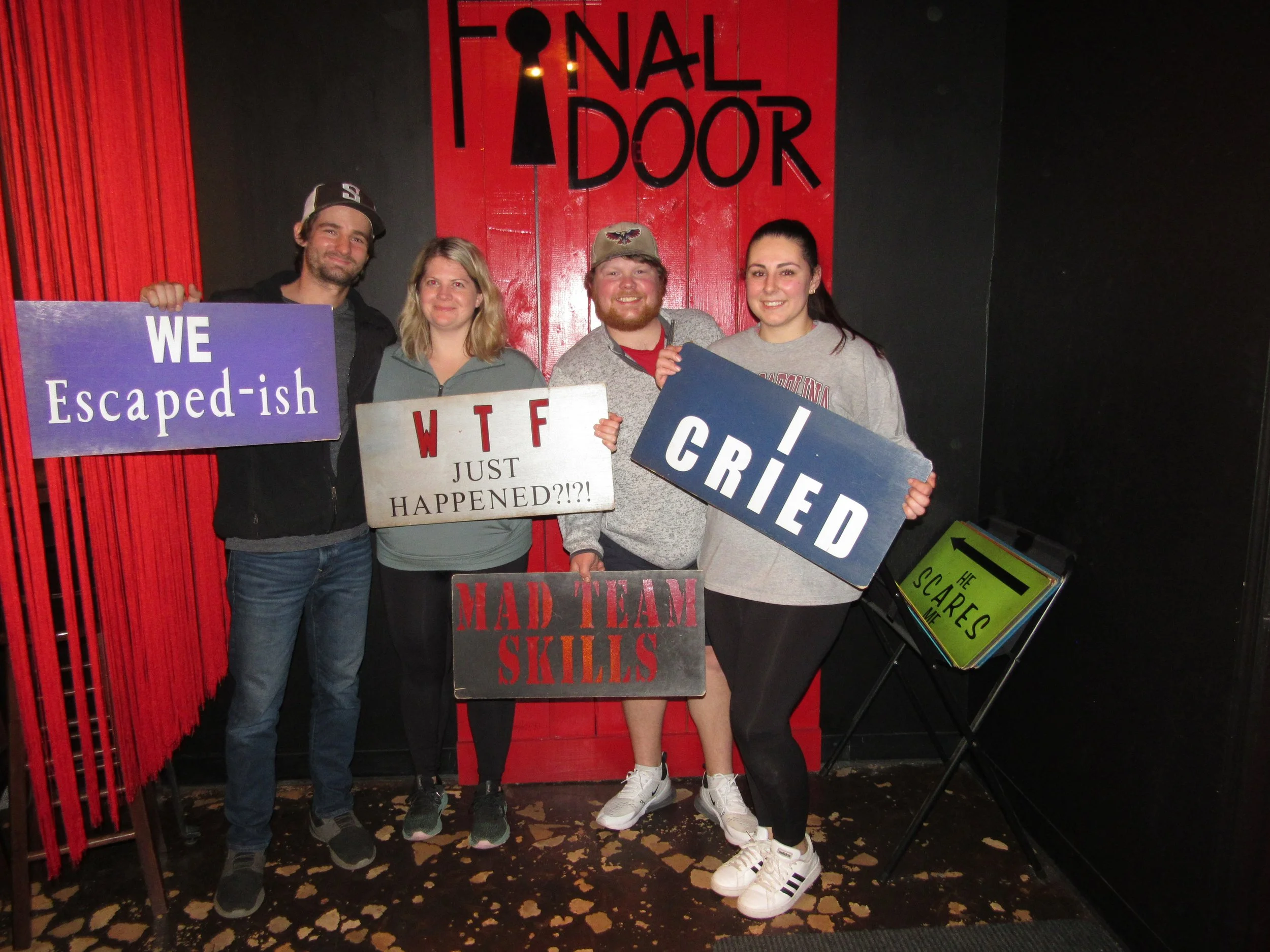 the-final-door-escape-room-columbia-sc-team-photos-02-23-24 (1).JPG