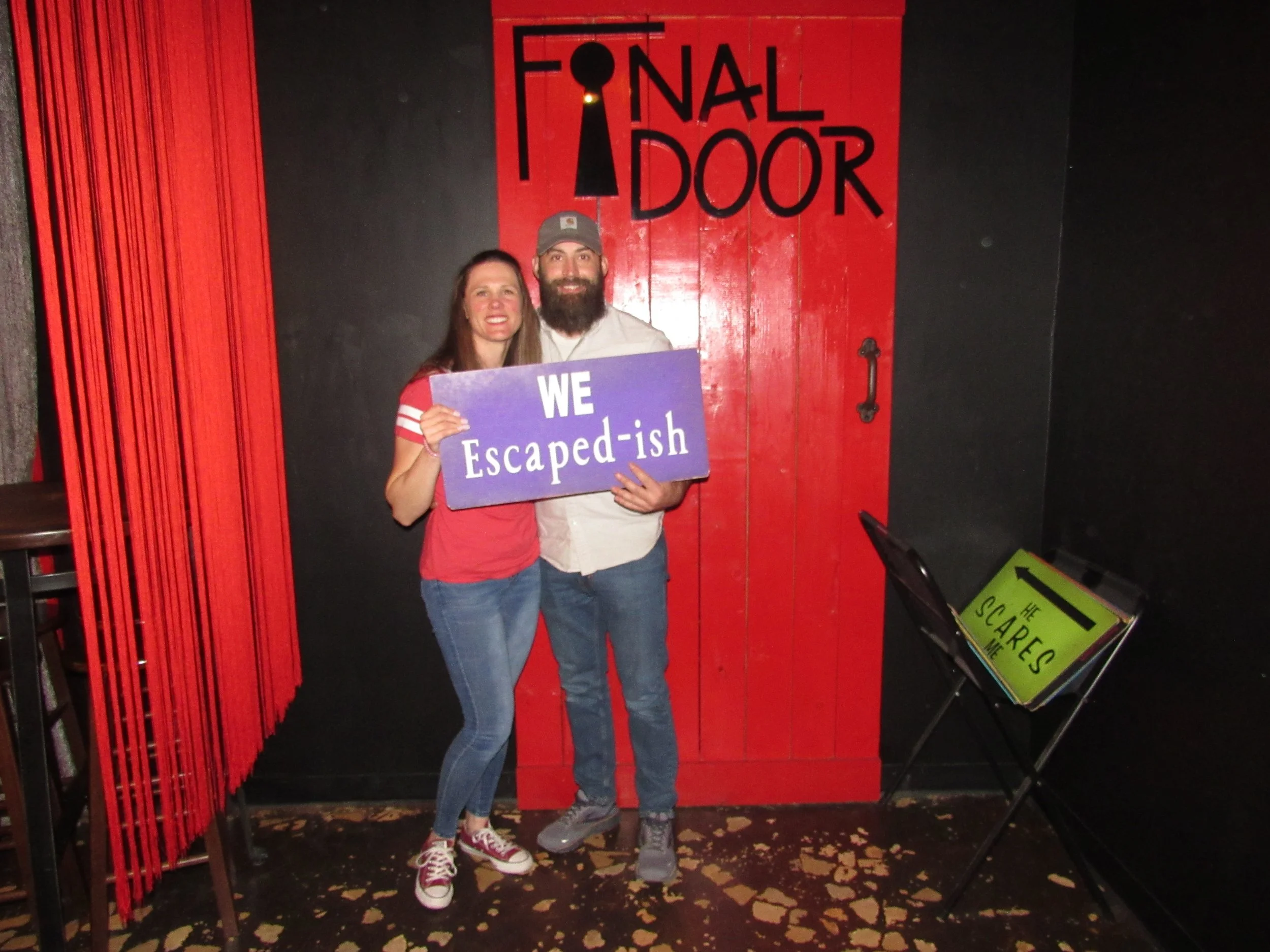 the-final-door-escape-room-columbia-sc-team-photos-02-23-24 (3).JPG