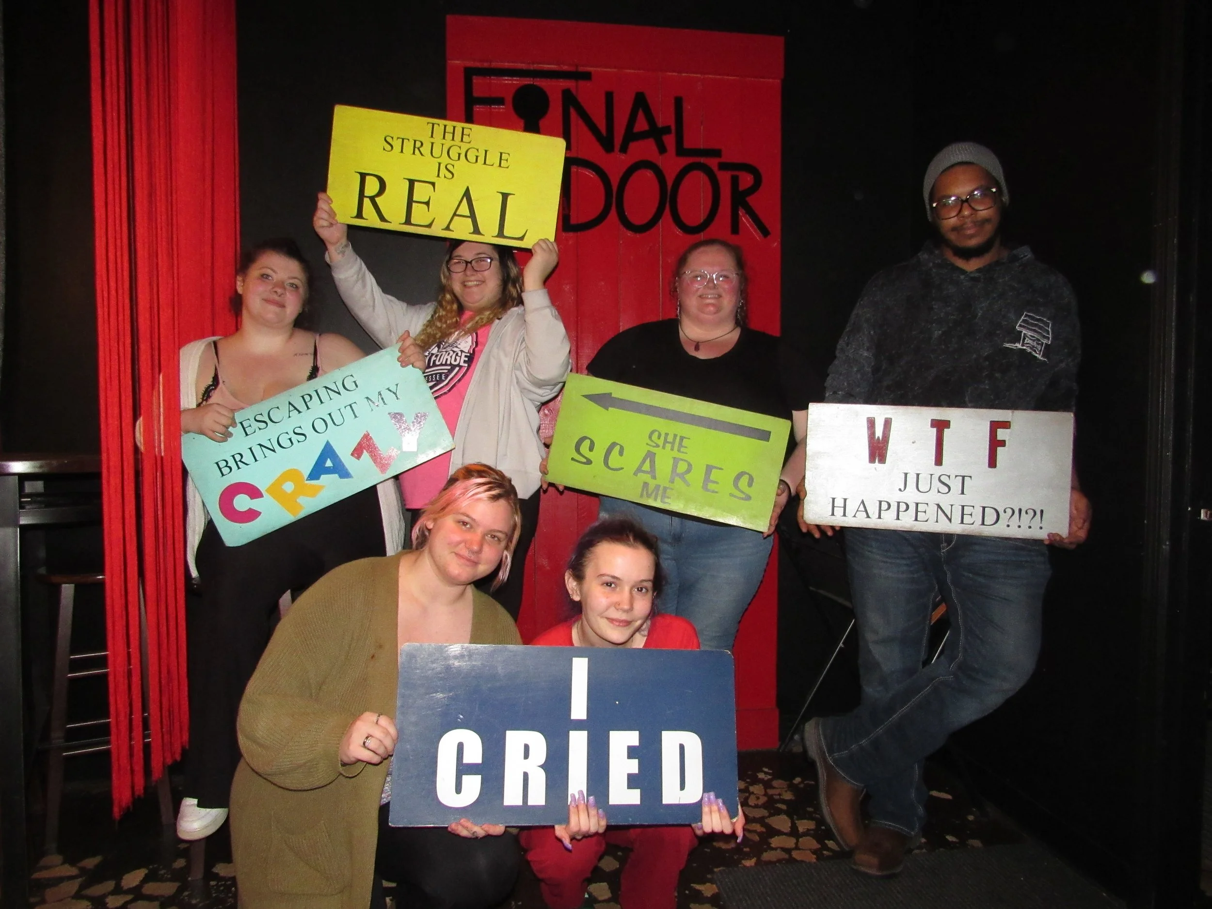 the-final-door-escape-room-columbia-sc-team-photos-02-23-24 (4).JPG