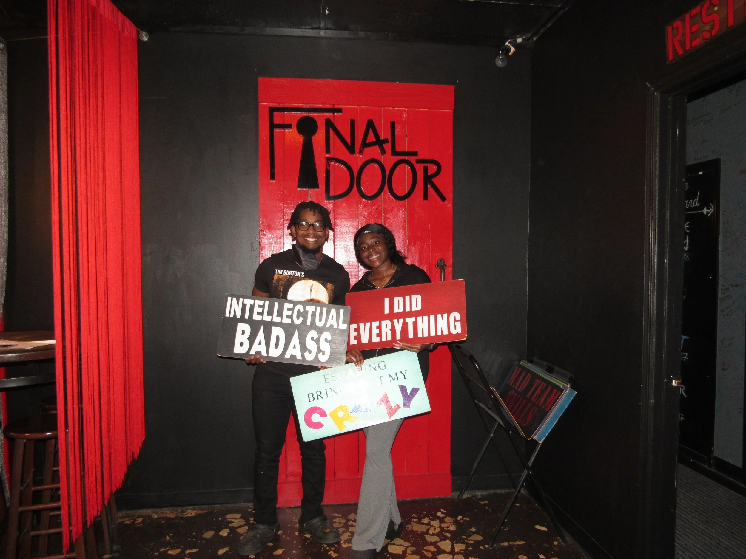 the-final-door-escape-room-columbia-sc-team-photos-02-24-24 (1).JPG
