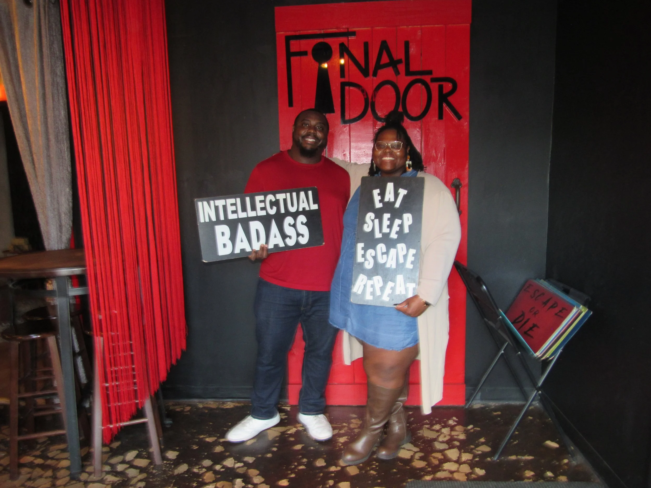 the-final-door-escape-room-columbia-sc-team-photos-02-24-24 (5).JPG