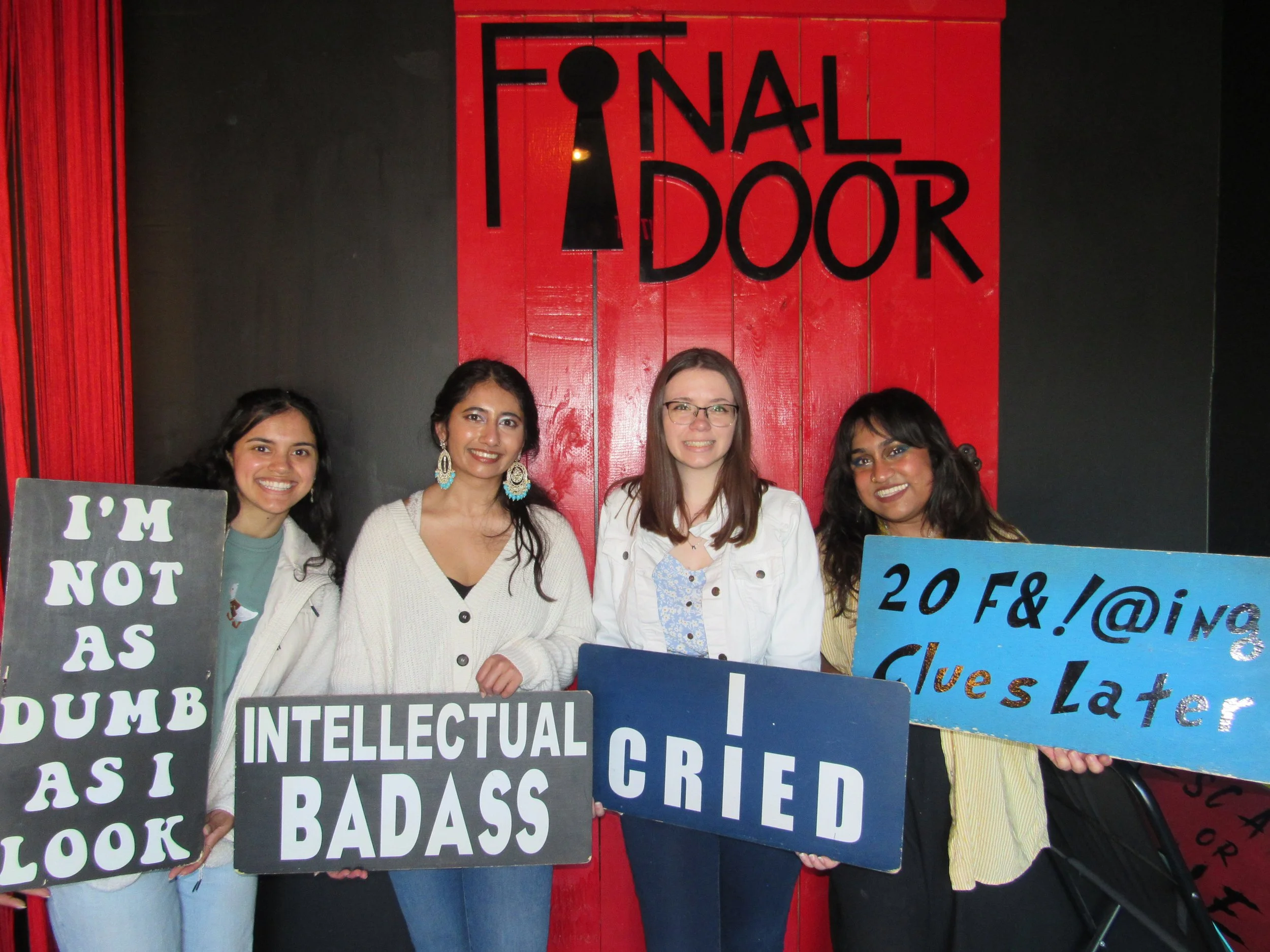 the-final-door-escape-room-columbia-sc-team-photos-02-24-24 (7).JPG