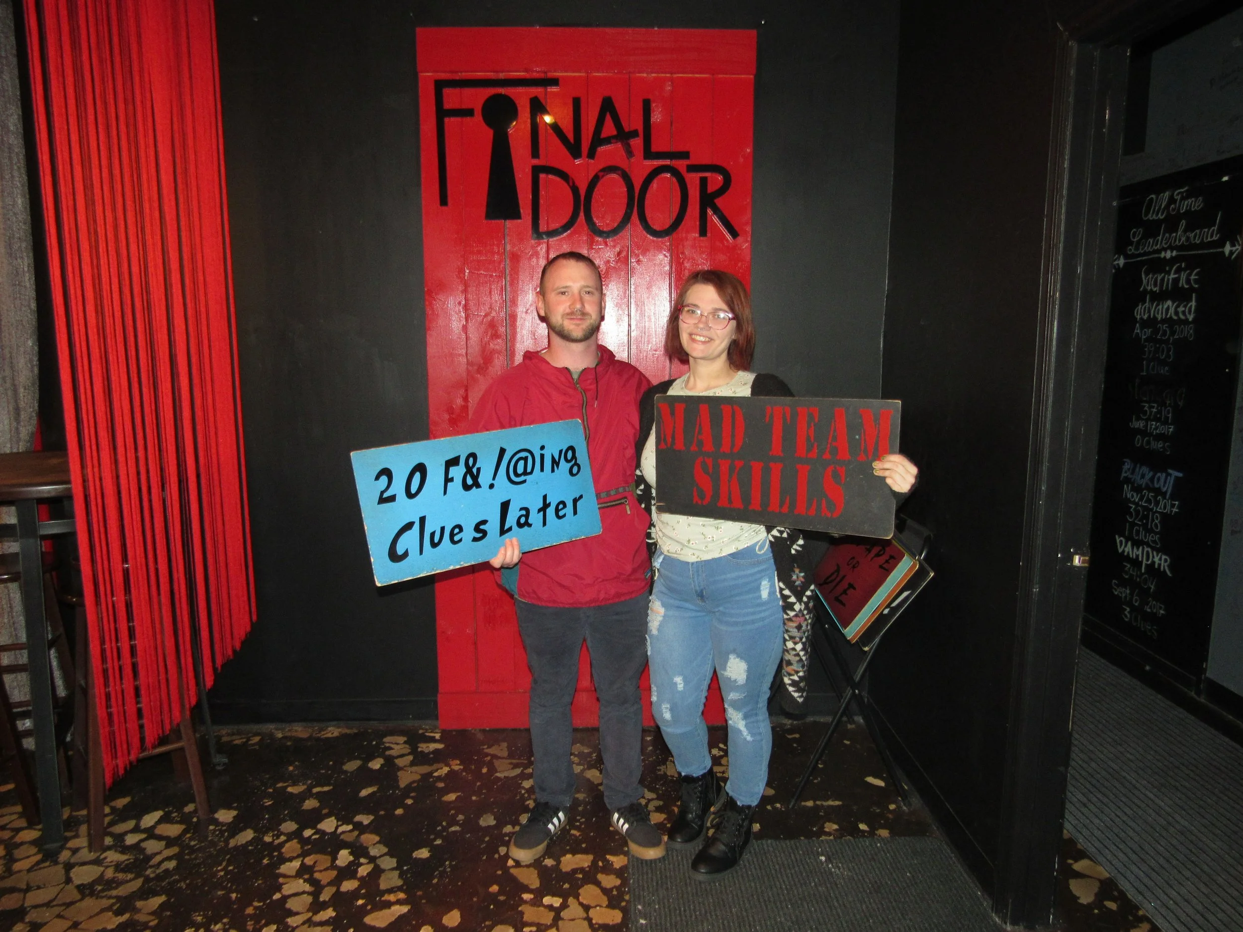 the-final-door-escape-room-columbia-sc-team-photos-02-24-24 (11).JPG