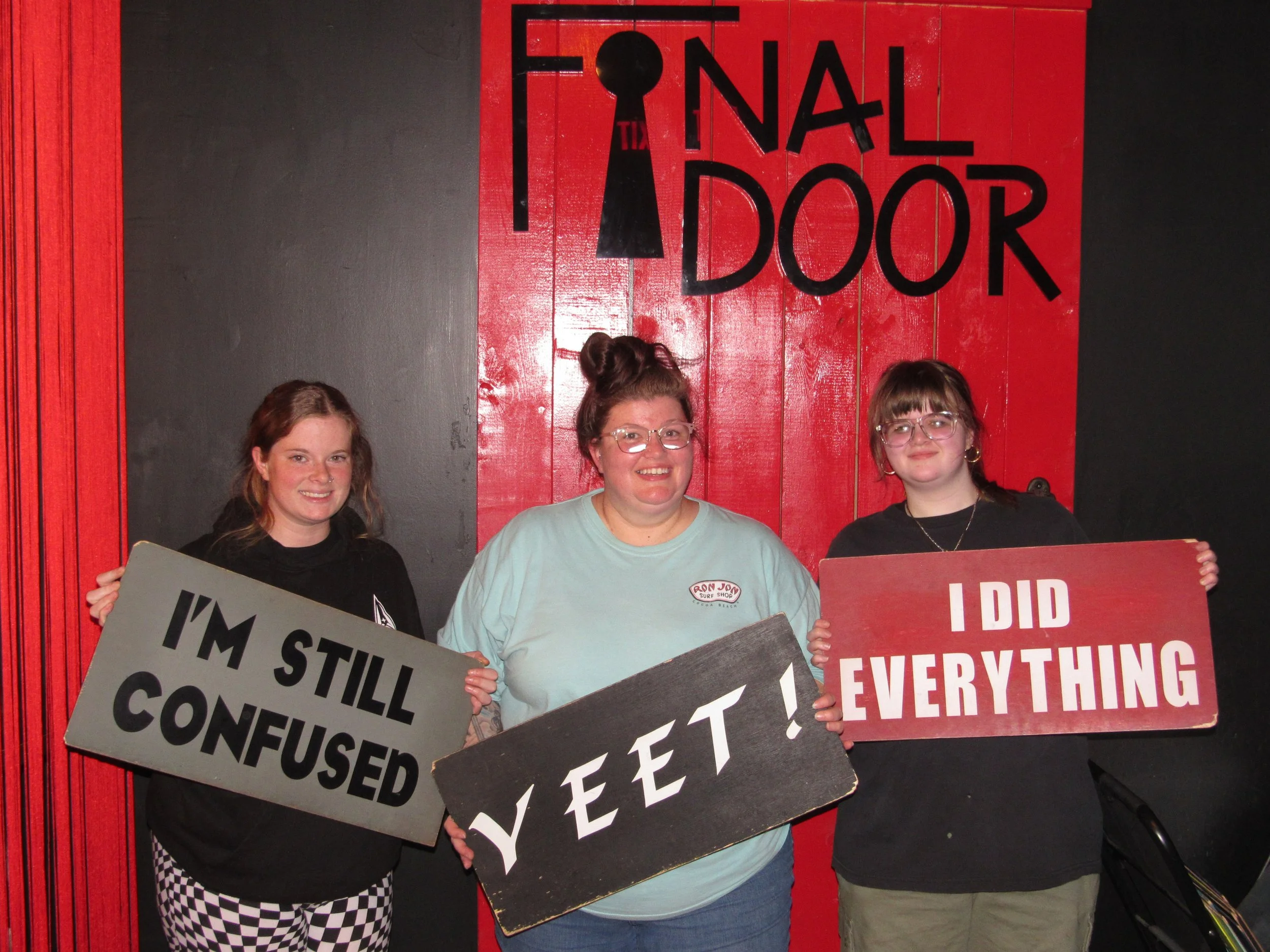 the-final-door-escape-room-columbia-sc-team-photos-02-24-24 (13).JPG