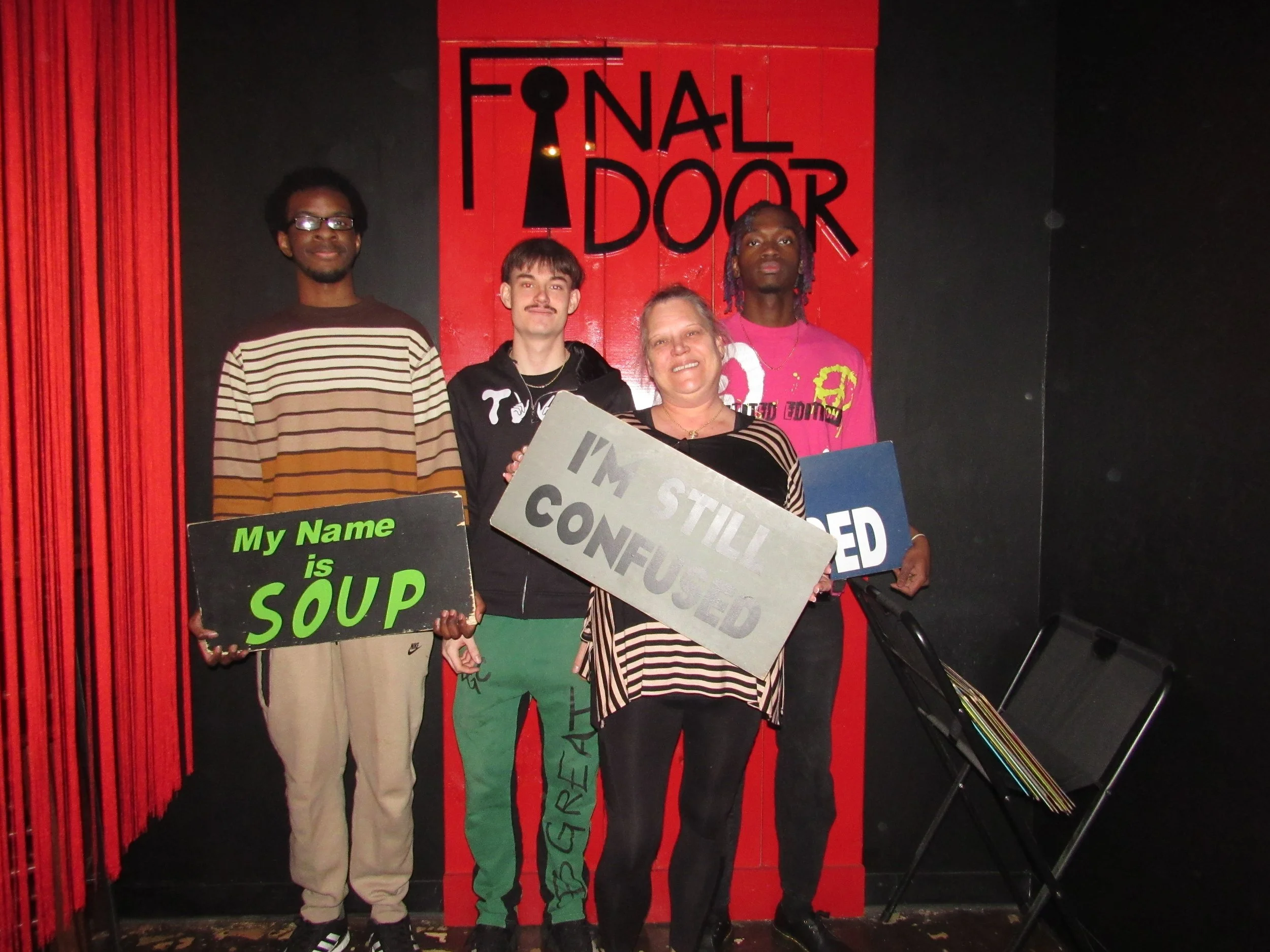 the-final-door-escape-room-columbia-sc-team-photos-02-24-24 (14).JPG