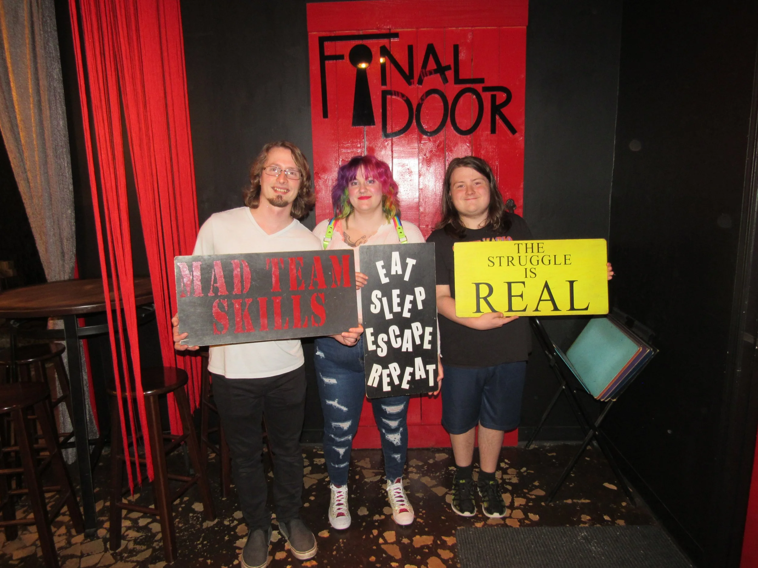 the-final-door-escape-room-columbia-sc-team-photos-02-24-24 (15).JPG