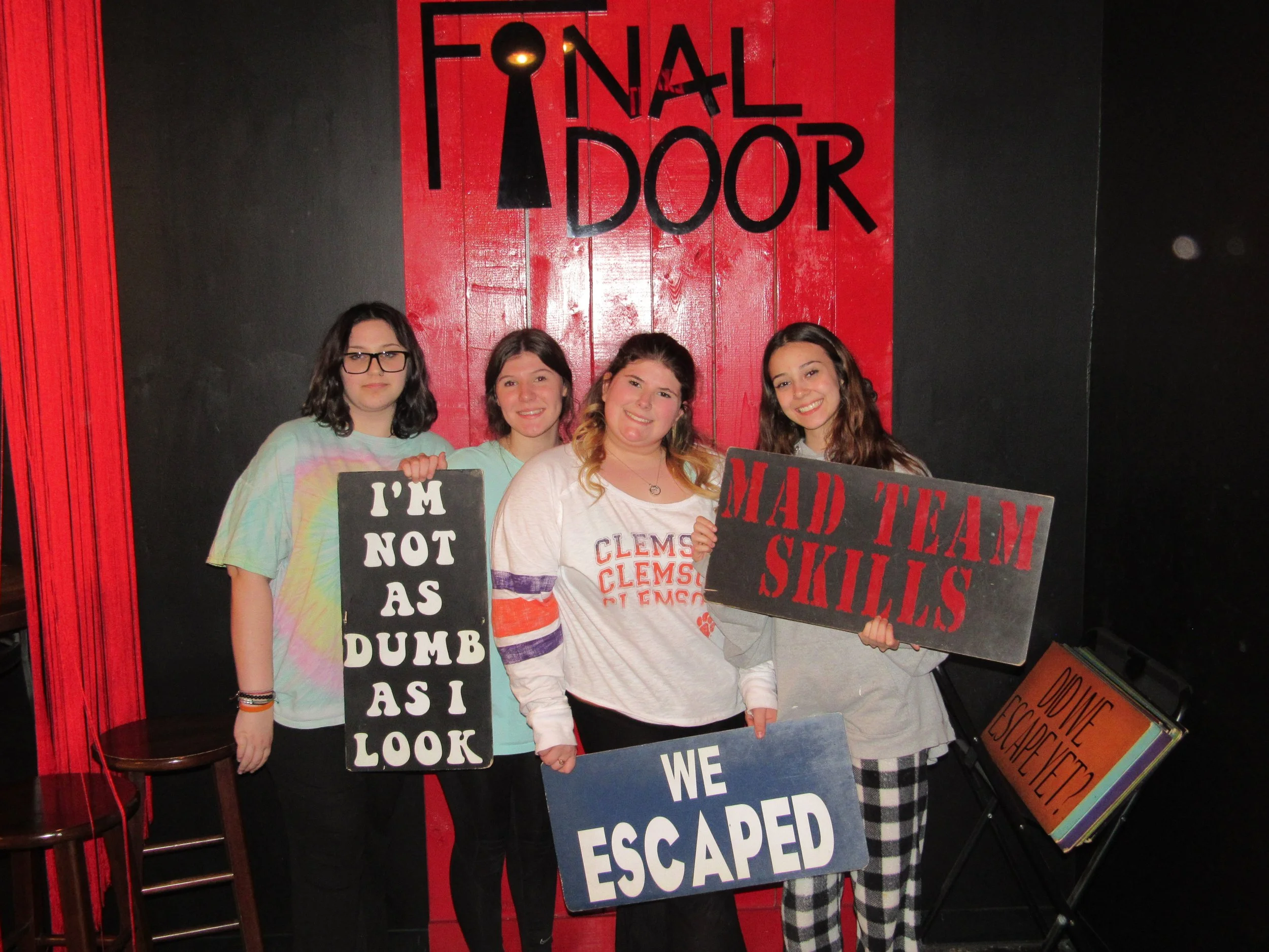 the-final-door-escape-room-columbia-sc-team-photos-02-24-24 (18).JPG