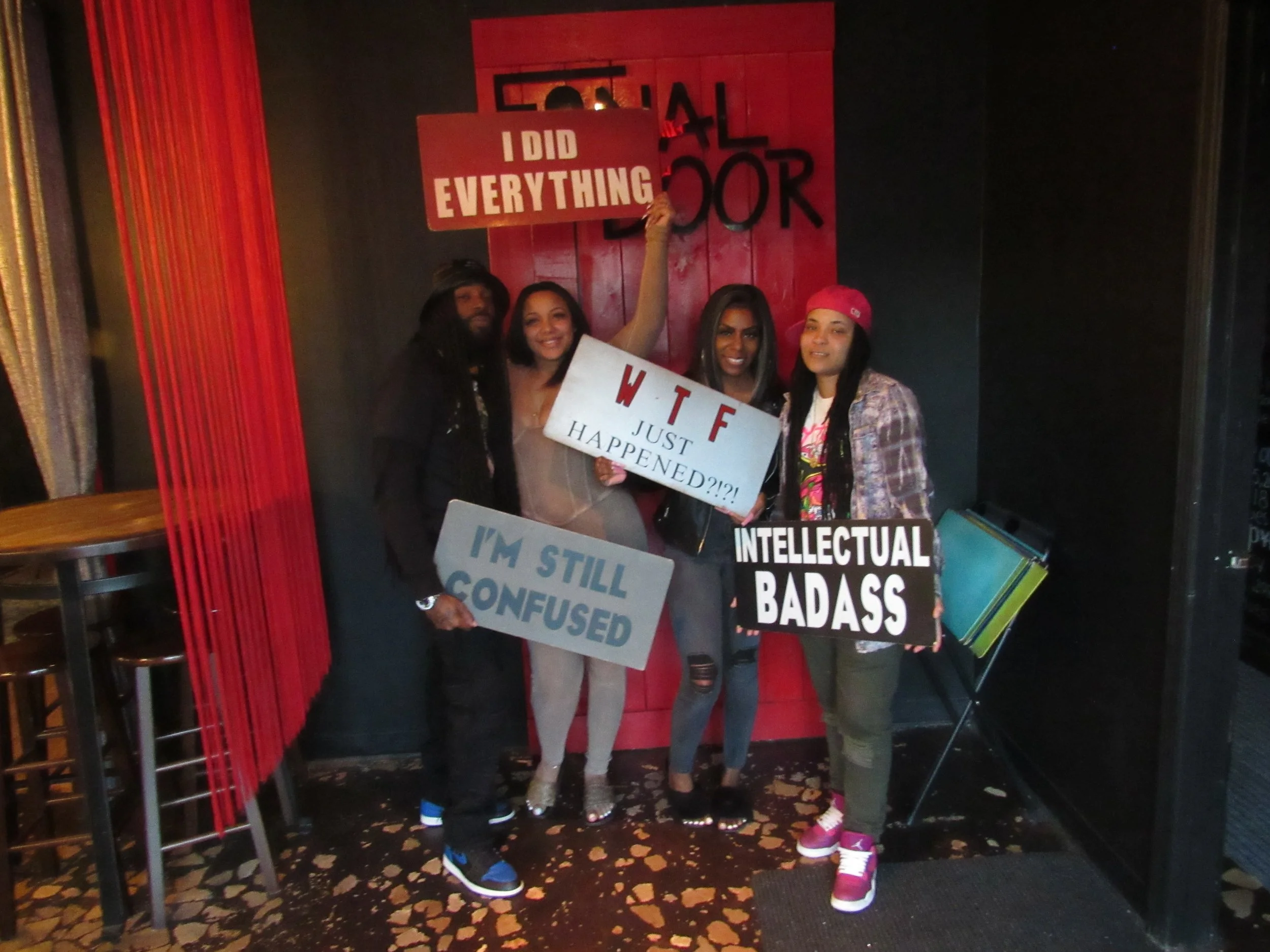 the-final-door-escape-room-columbia-sc-team-photos-02-25-24 (1).JPG