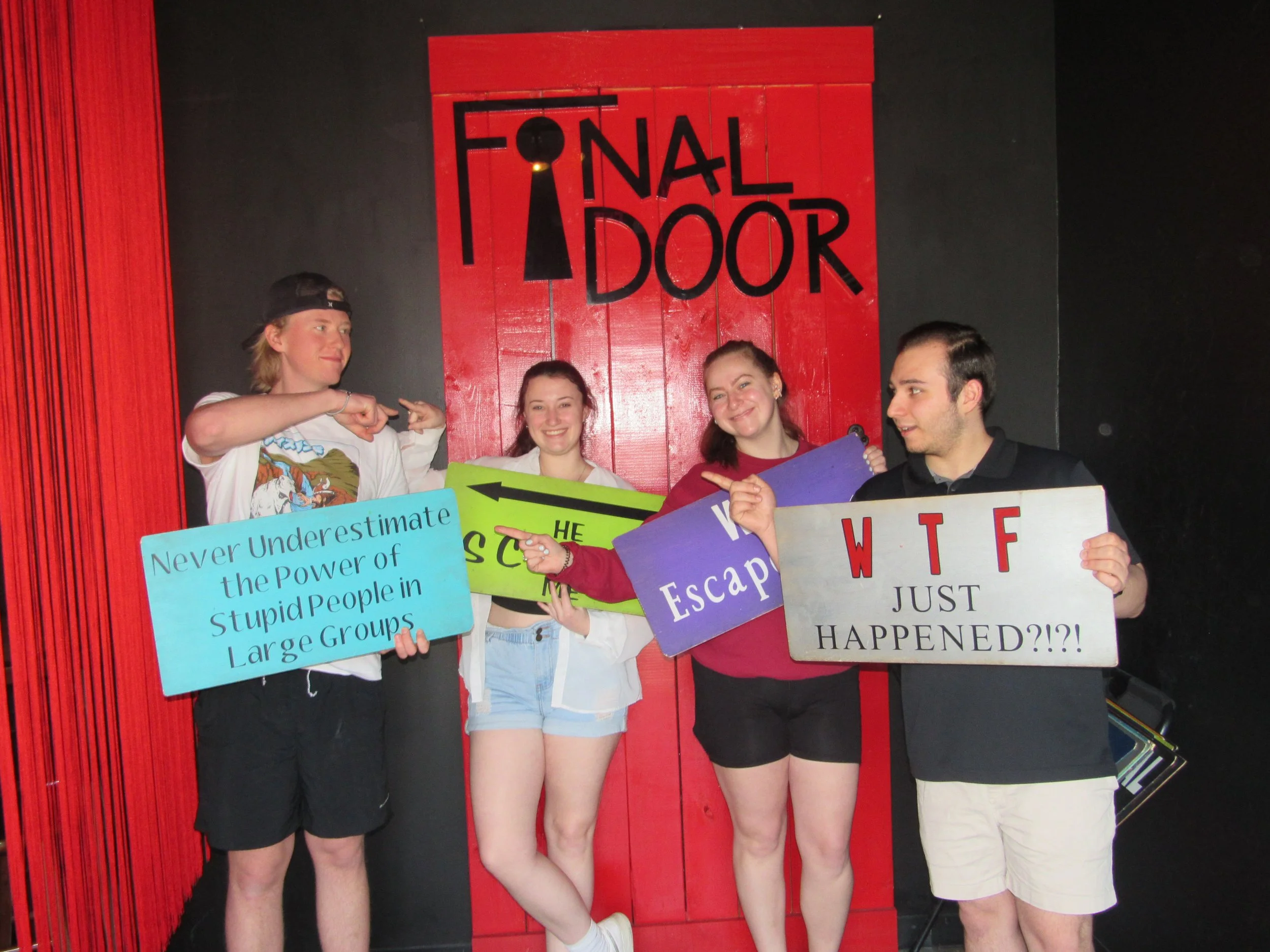 the-final-door-escape-room-columbia-sc-team-photos-02-26-24 (1).JPG