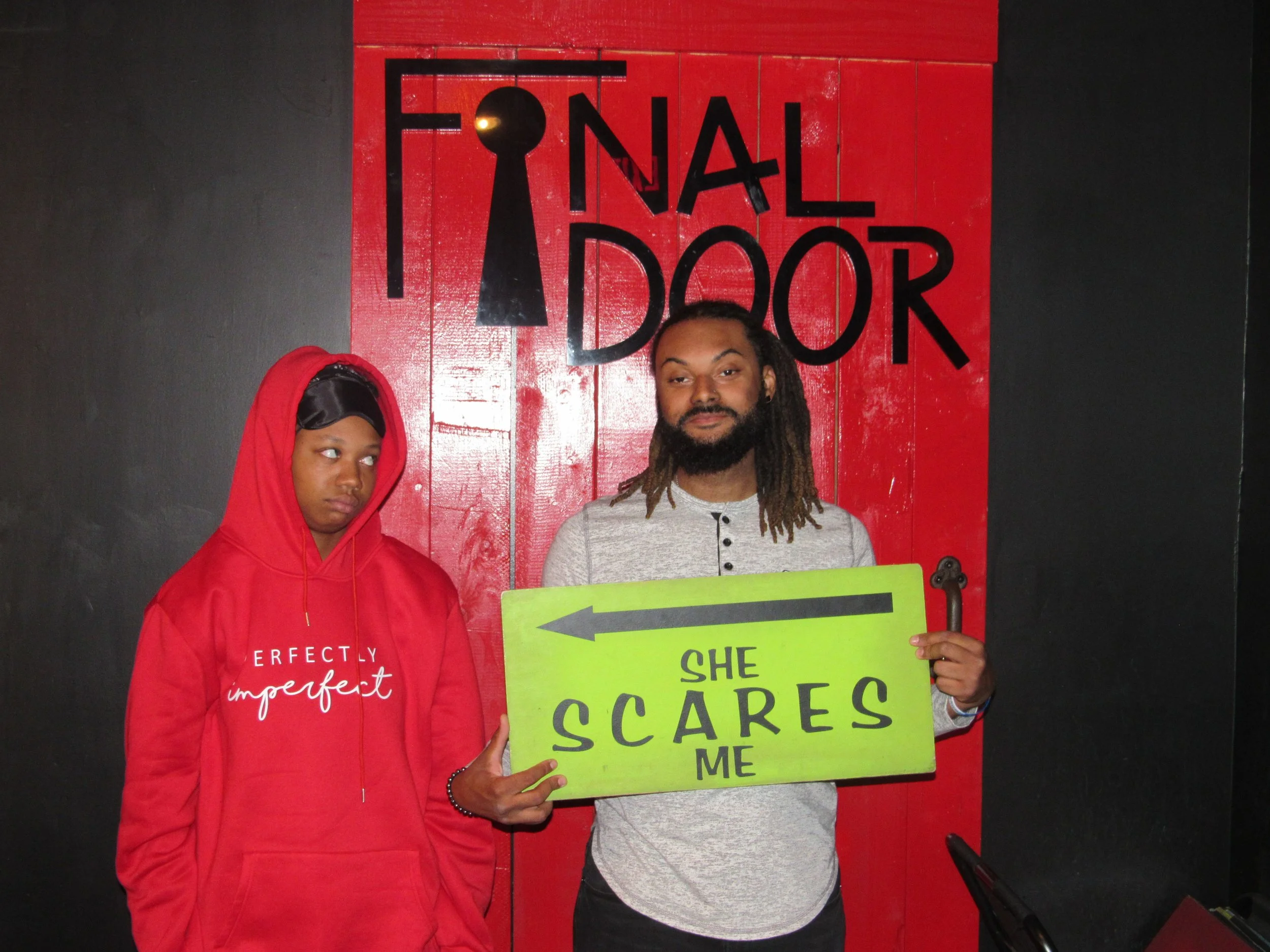the-final-door-escape-room-columbia-sc-team-photos-02-26-24 (4).JPG