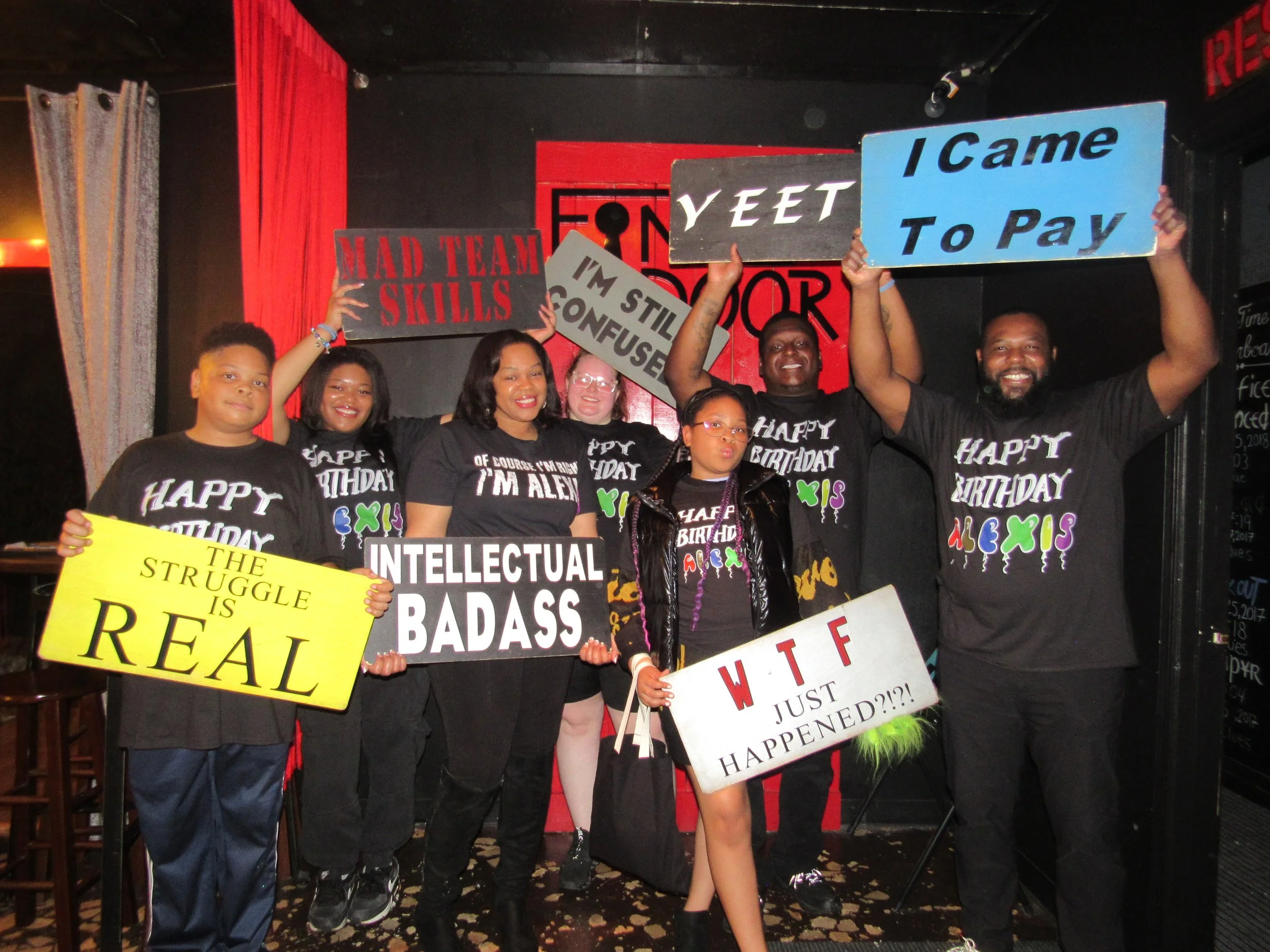 the-final-door-escape-room-columbia-sc-team-photos-02-27-24 (1).JPG