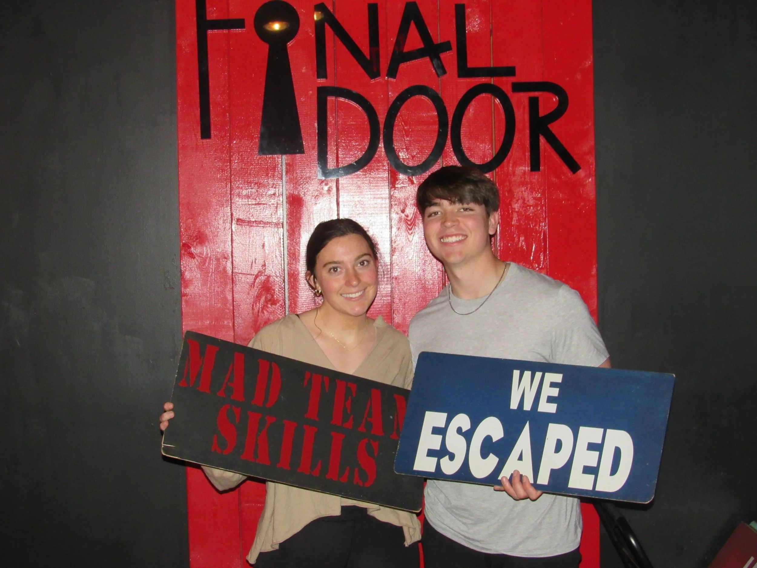 the-final-door-escape-room-columbia-sc-team-photos-02-28-24 (3).JPG