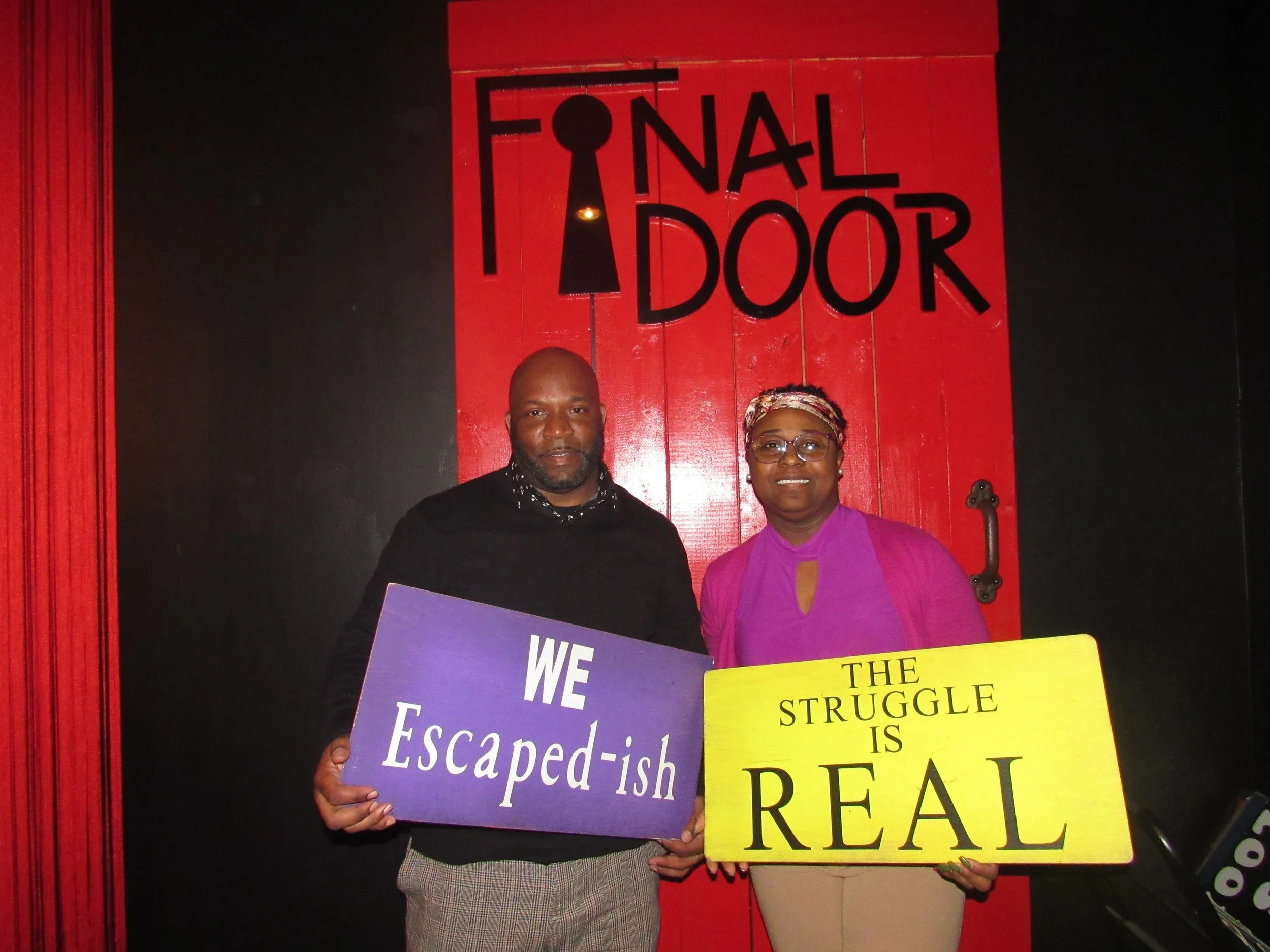 the-final-door-escape-room-columbia-sc-team-photos-02-29-24 (3).JPG