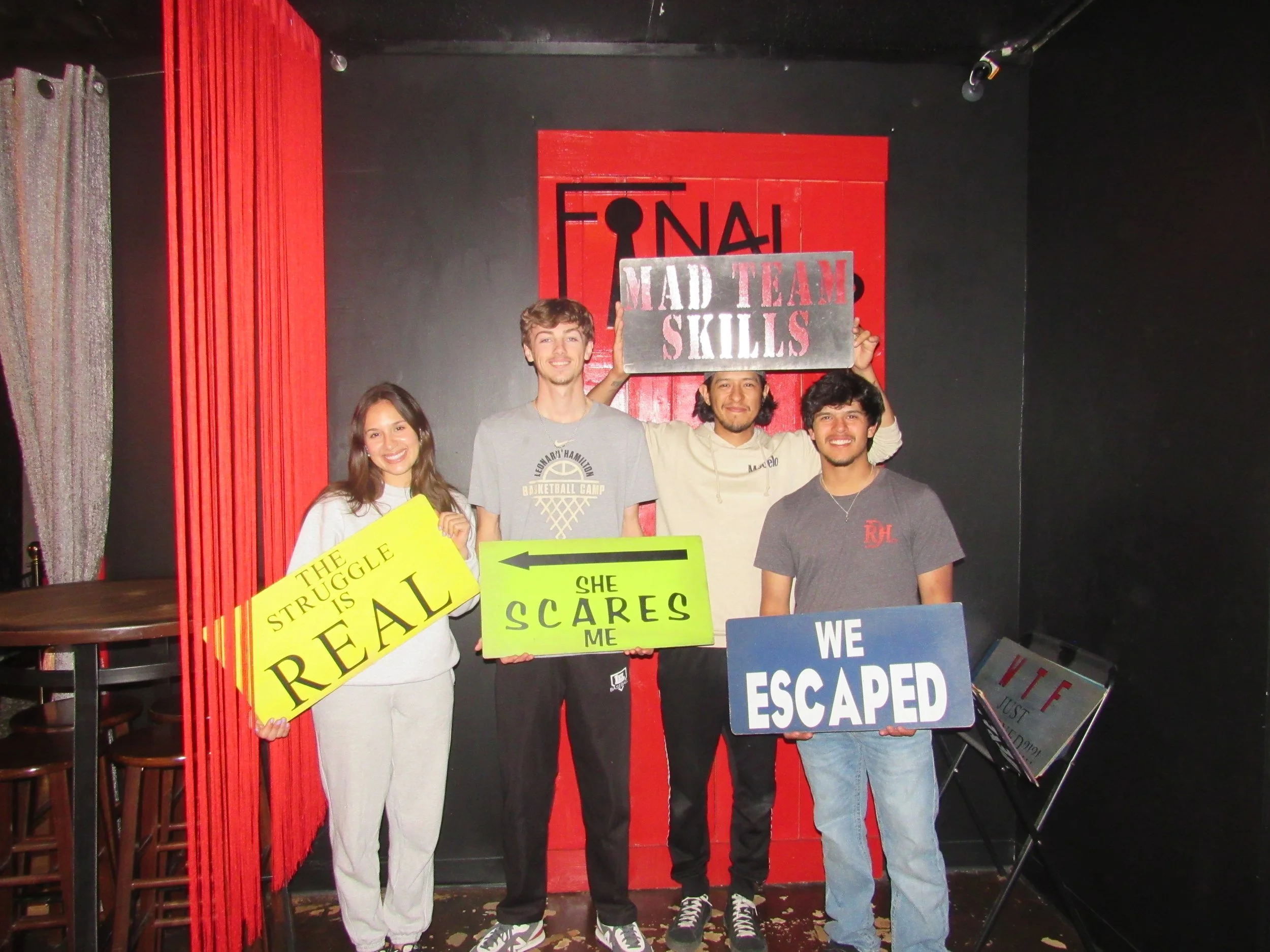 the-final-door-escape-room-columbia-sc-team-photos-03-1-24 (10).JPG