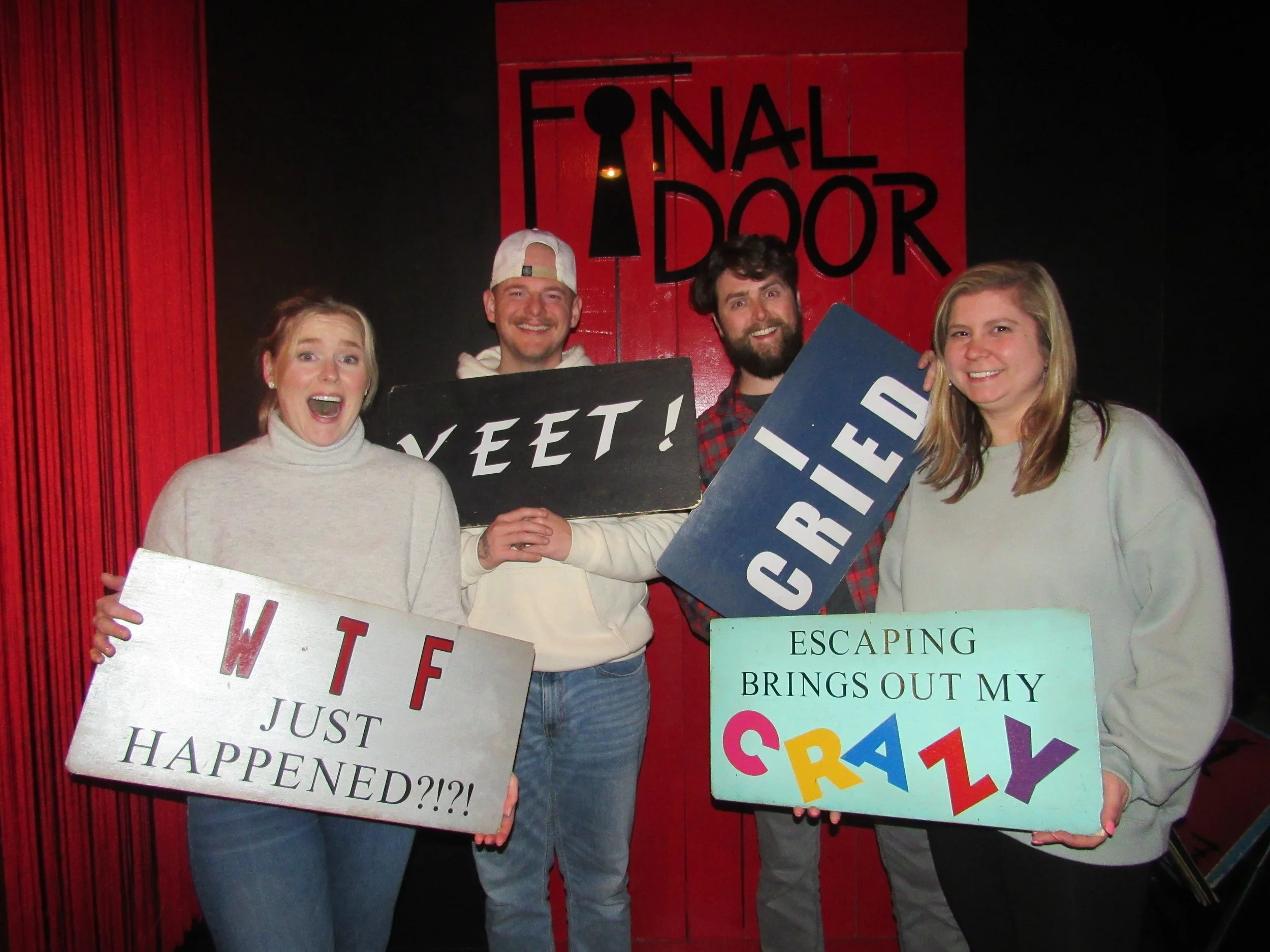 the-final-door-escape-room-columbia-sc-team-photos-03-1-24 (11).JPG