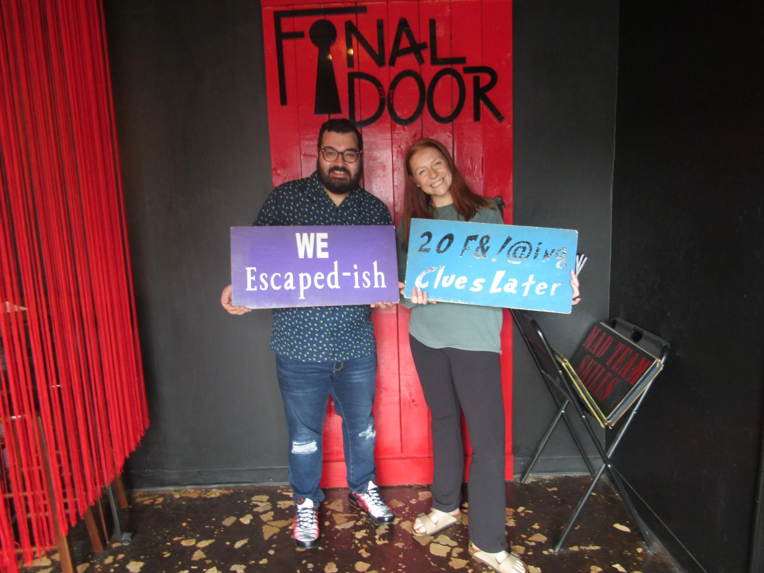 the-final-door-escape-room-columbia-sc-team-photos-03-2-24 (2).JPG