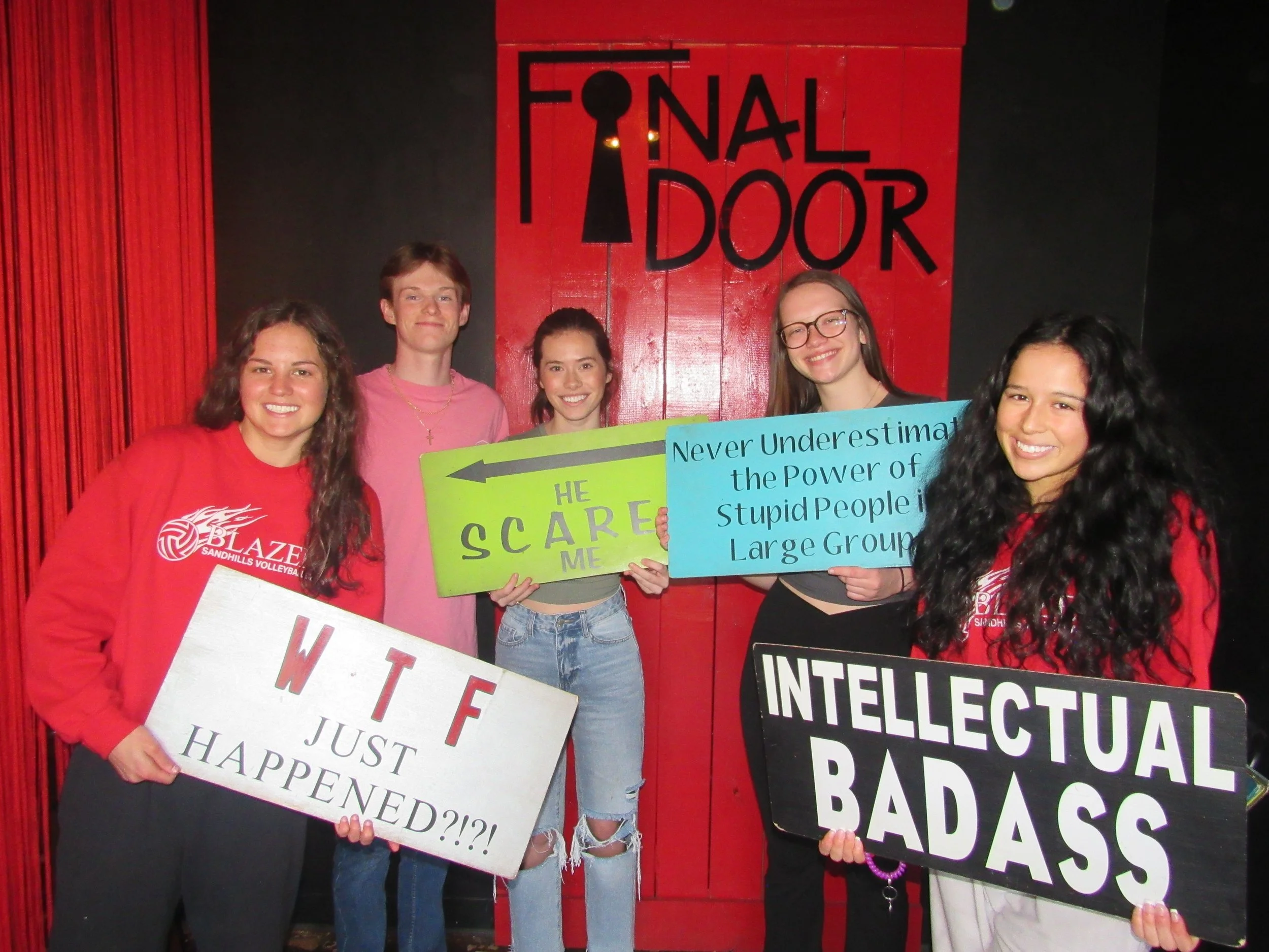 the-final-door-escape-room-columbia-sc-team-photos-03-2-24 (7).JPG