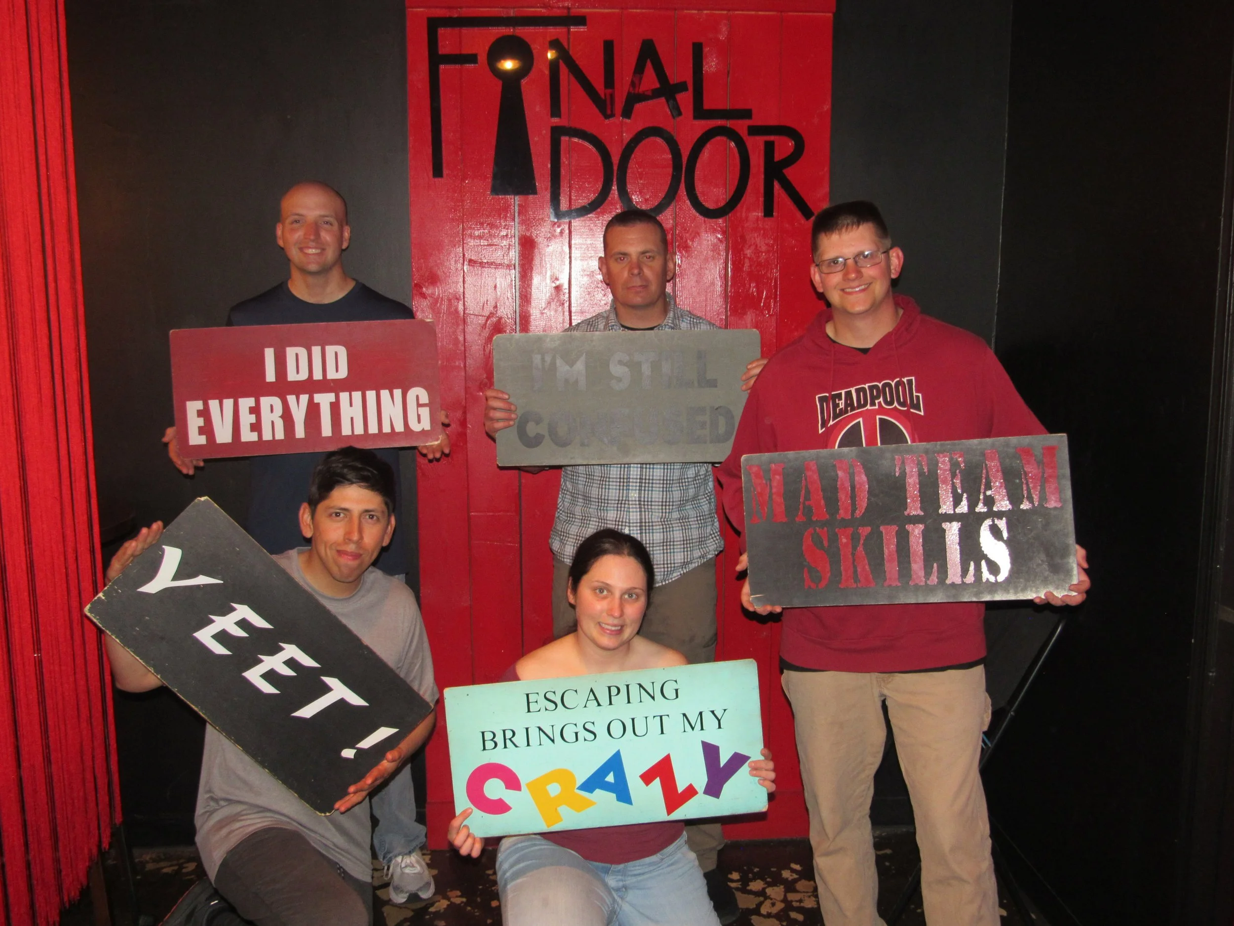 the-final-door-escape-room-columbia-sc-team-photos-03-2-24 (14).JPG