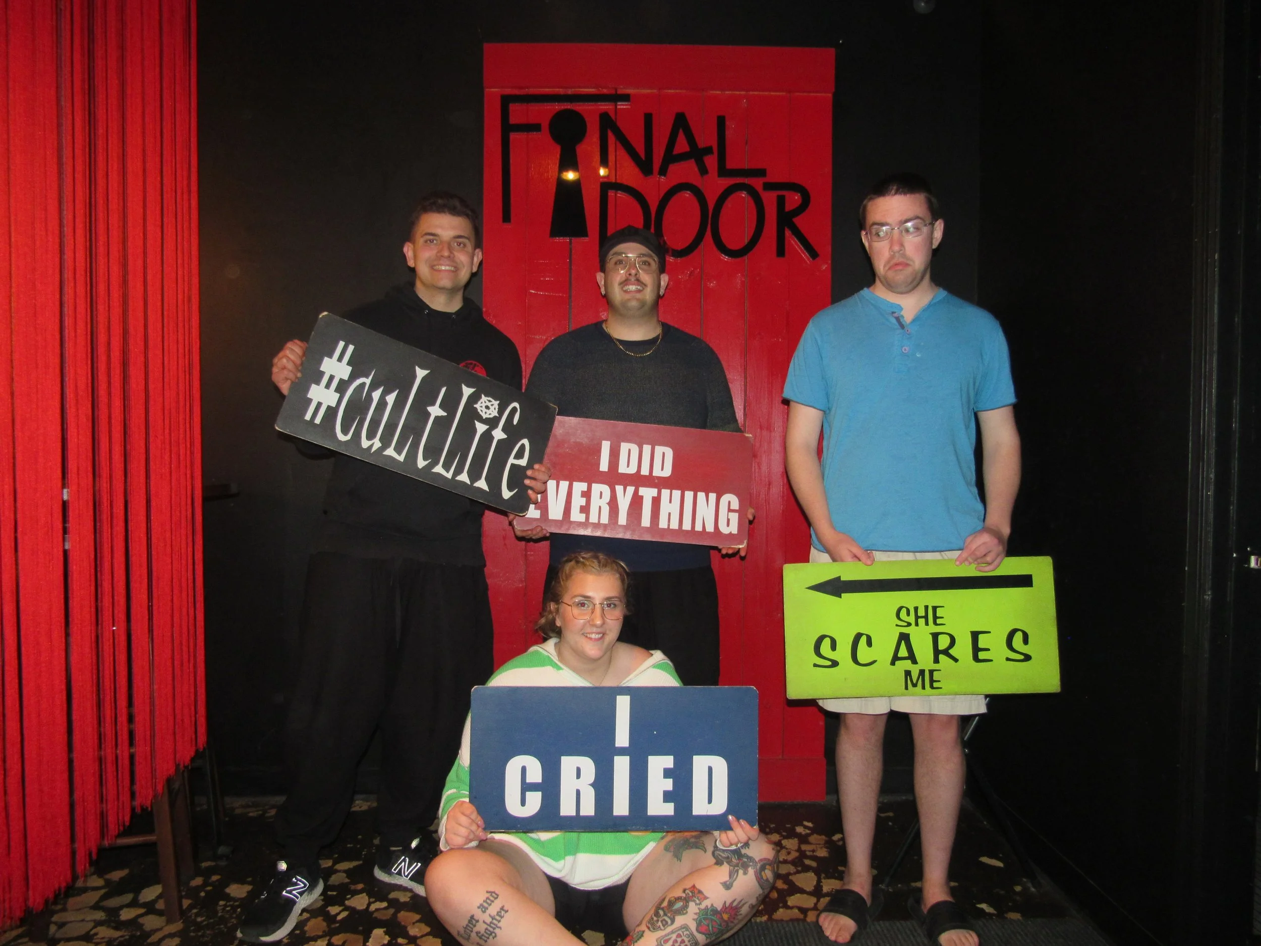 the-final-door-escape-room-columbia-sc-team-photos-03-2-24 (18).JPG