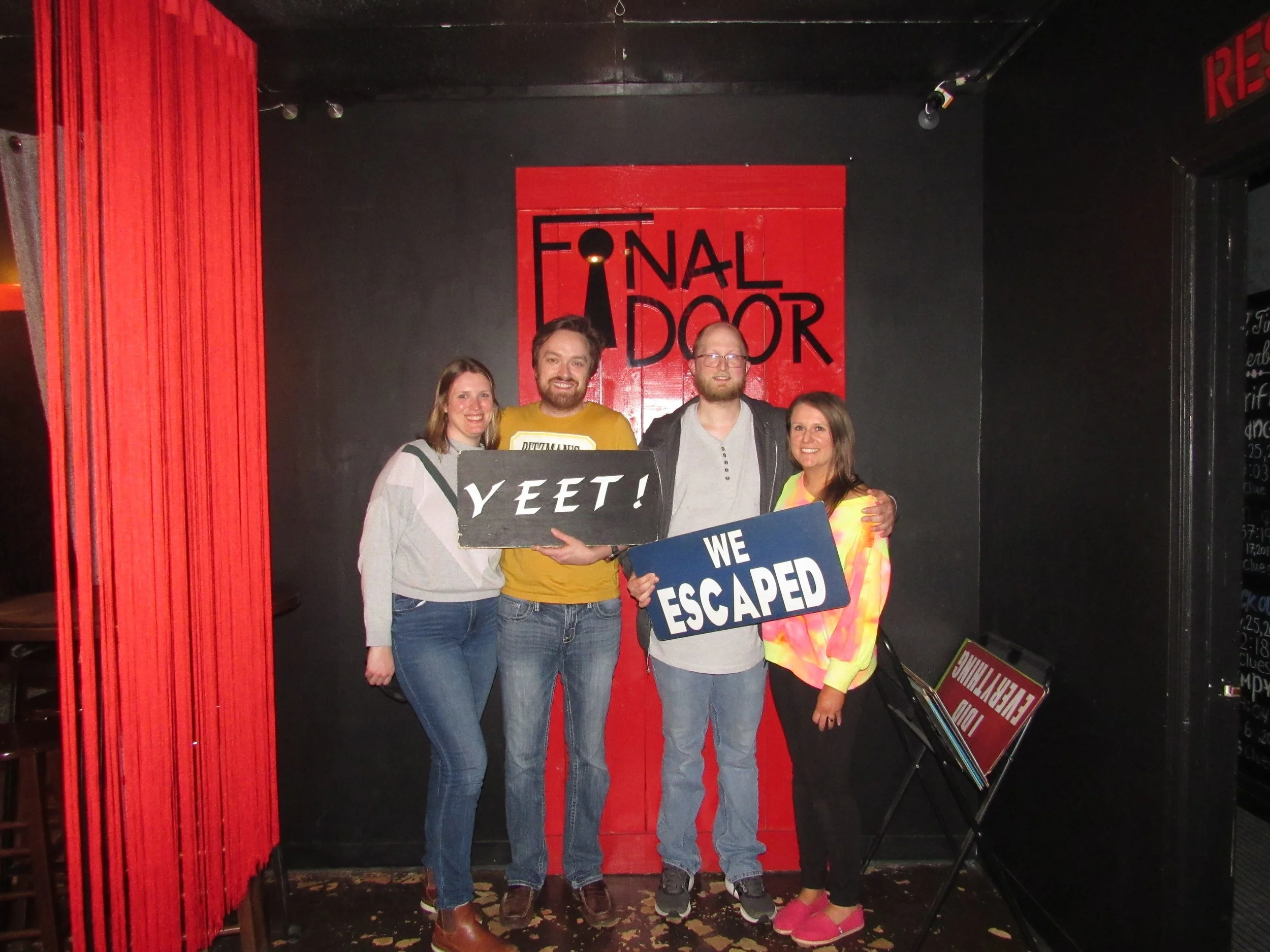 the-final-door-escape-room-columbia-sc-team-photos-03-2-24 (21).JPG