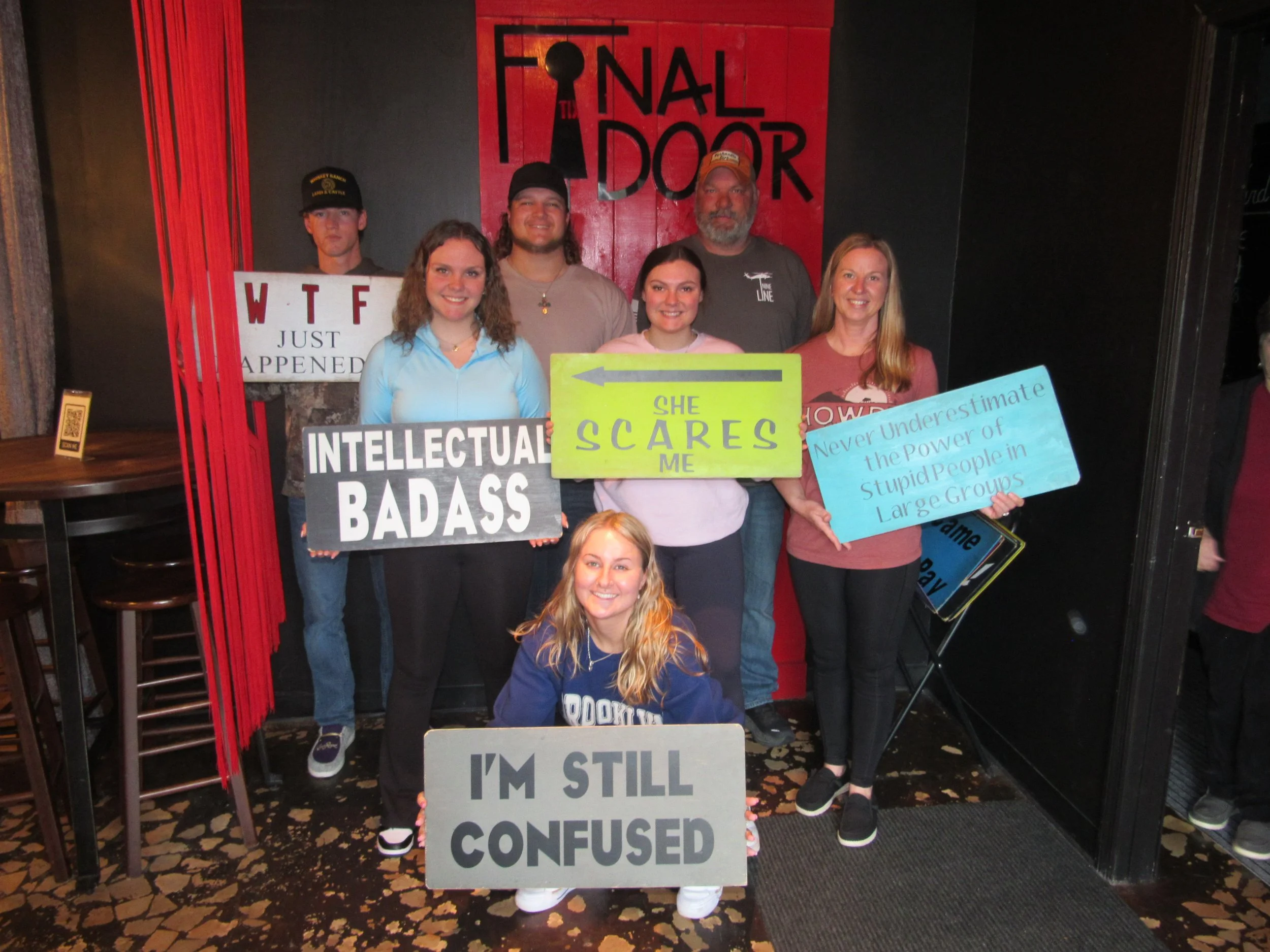 the-final-door-escape-room-columbia-sc-team-photos-03-3-24 (6).JPG