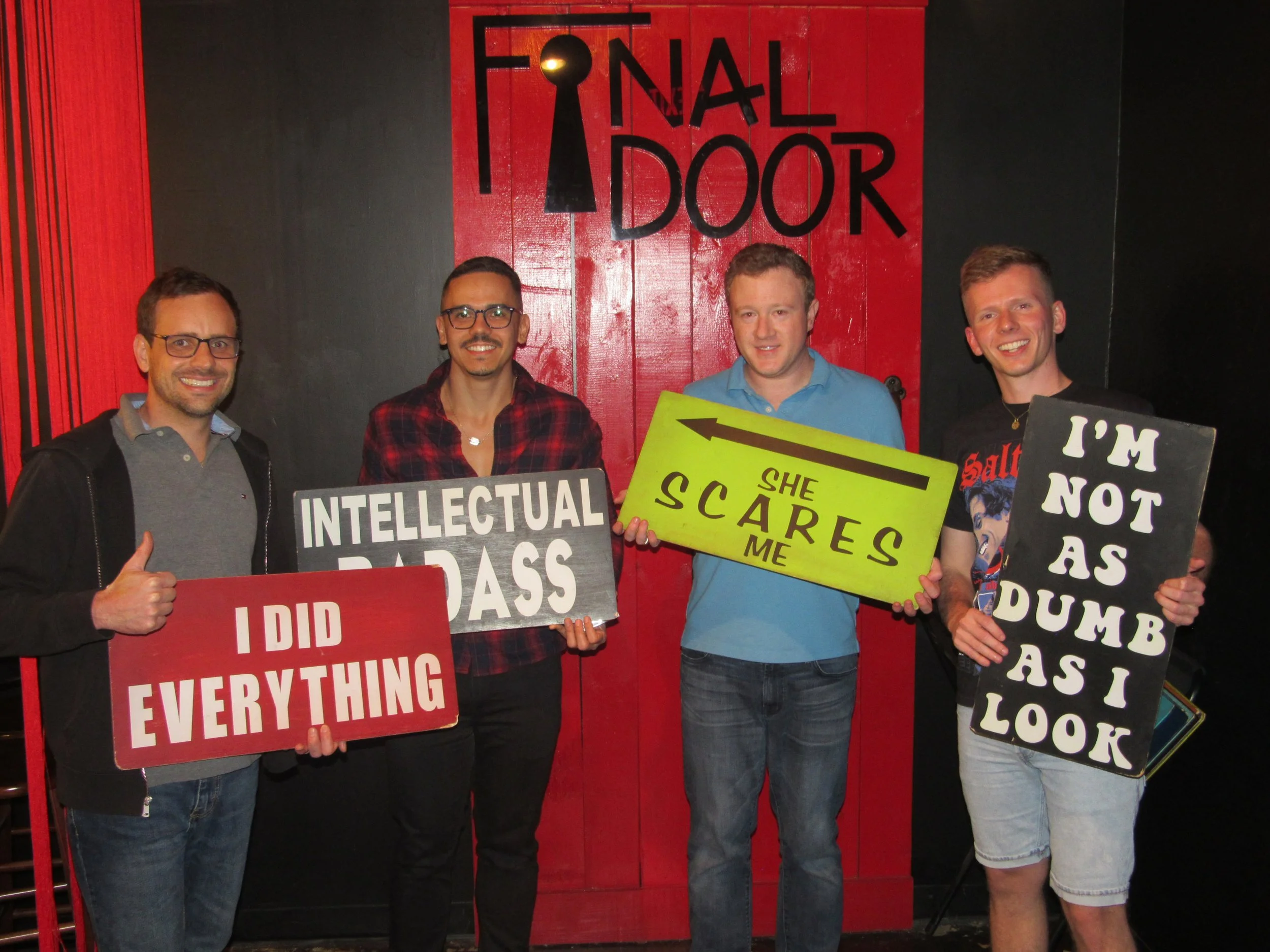 the-final-door-escape-room-columbia-sc-team-photos-03-3-24 (10).JPG