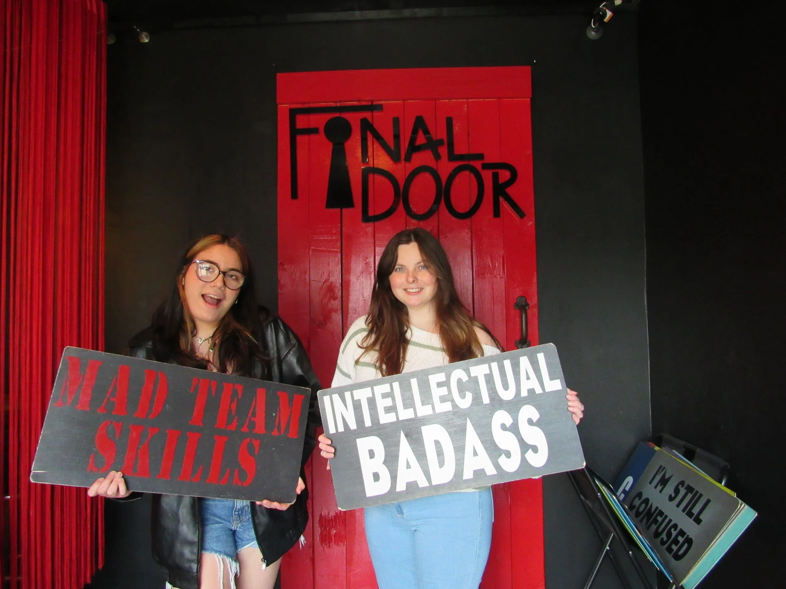 the-final-door-escape-room-columbia-sc-team-photos-03-04-24 (1).JPG