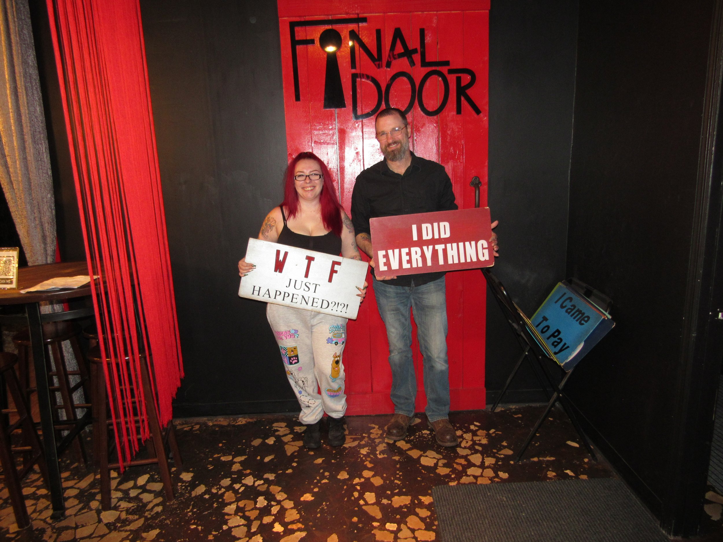 the-final-door-escape-room-columbia-sc-team-photos-03-04-24 (7).JPG