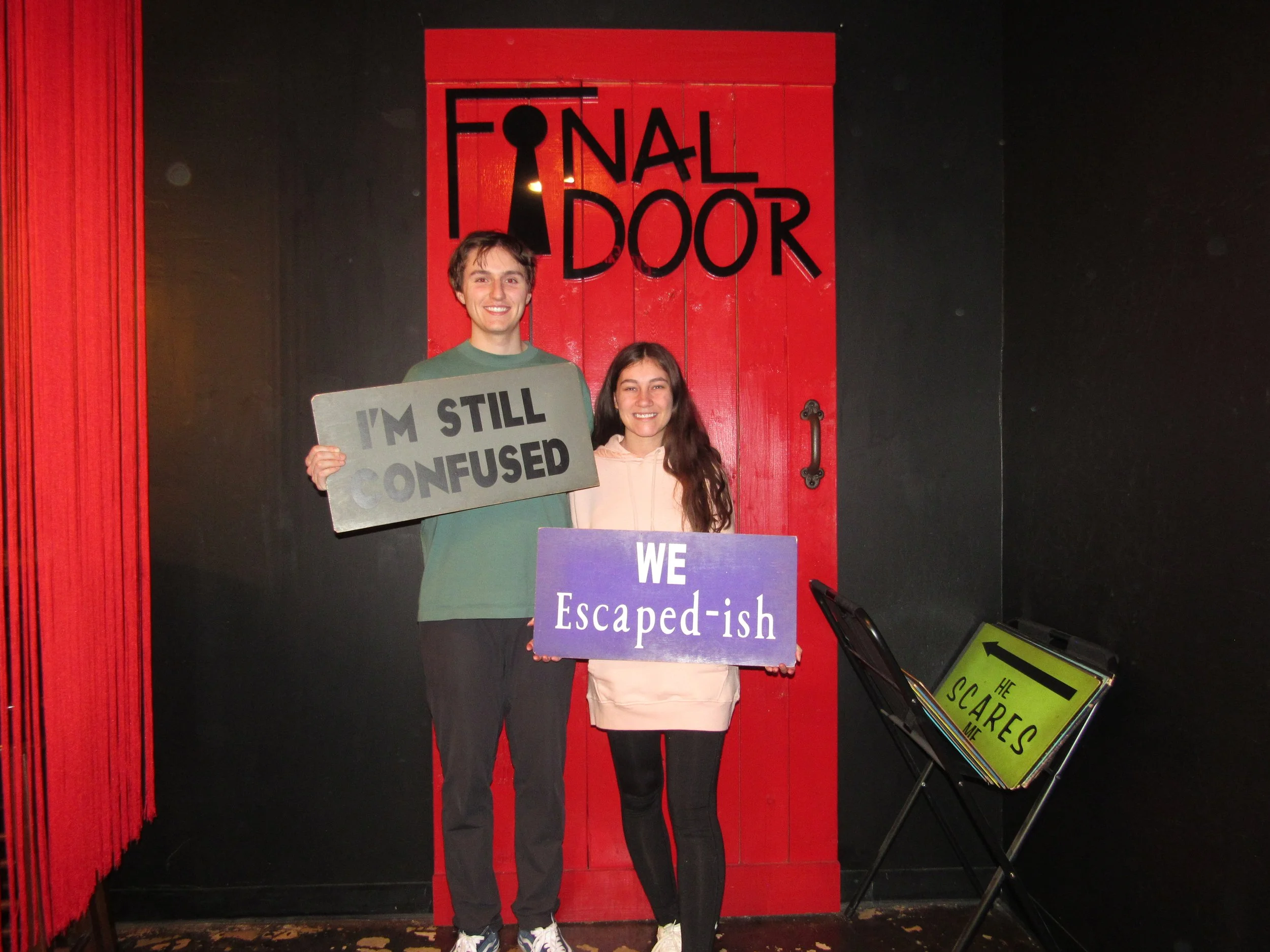 the-final-door-escape-room-columbia-sc-team-photos-03-05-24 (2).JPG