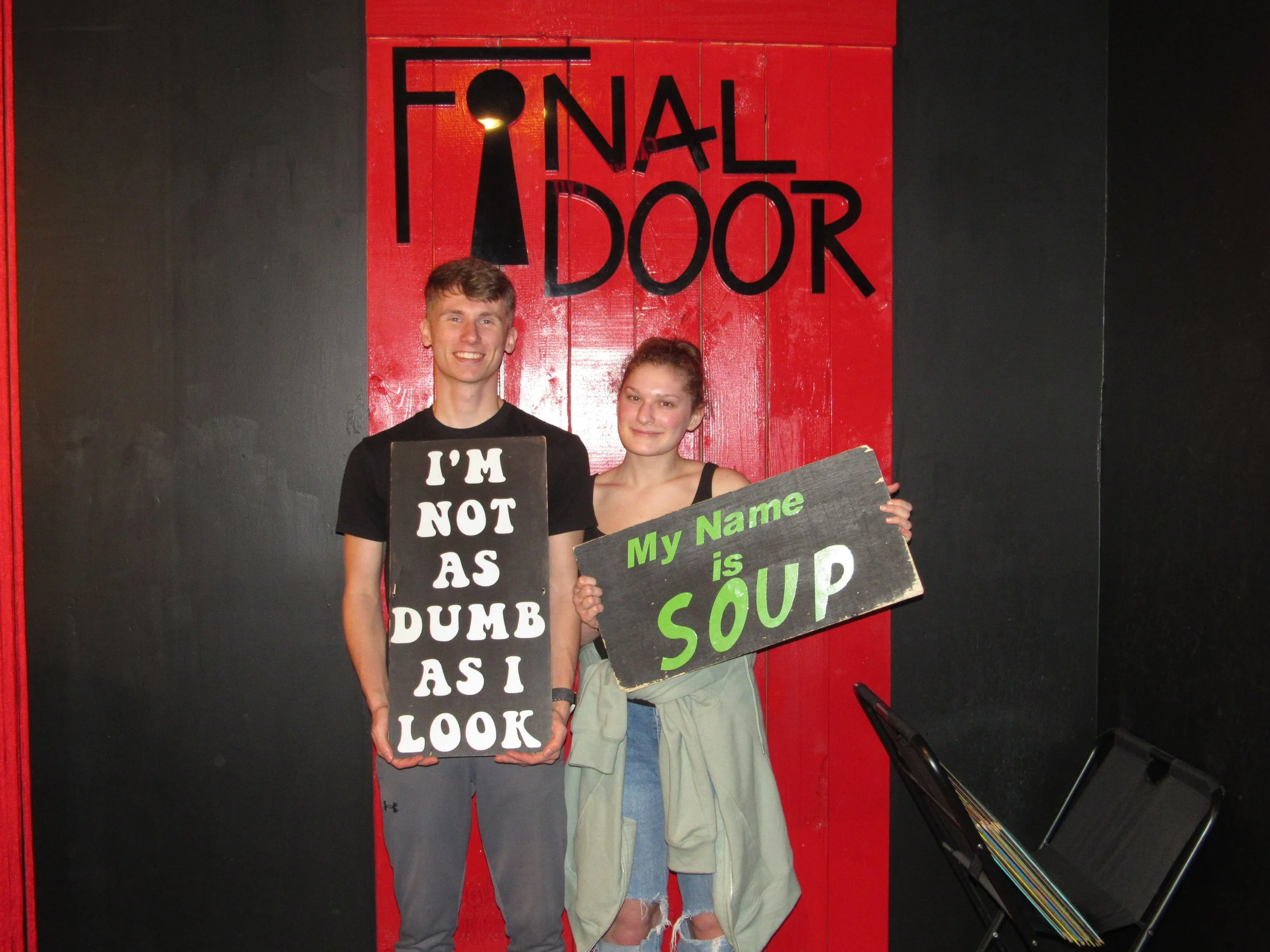 the-final-door-escape-room-columbia-sc-team-photos-03-05-24 (1).JPG