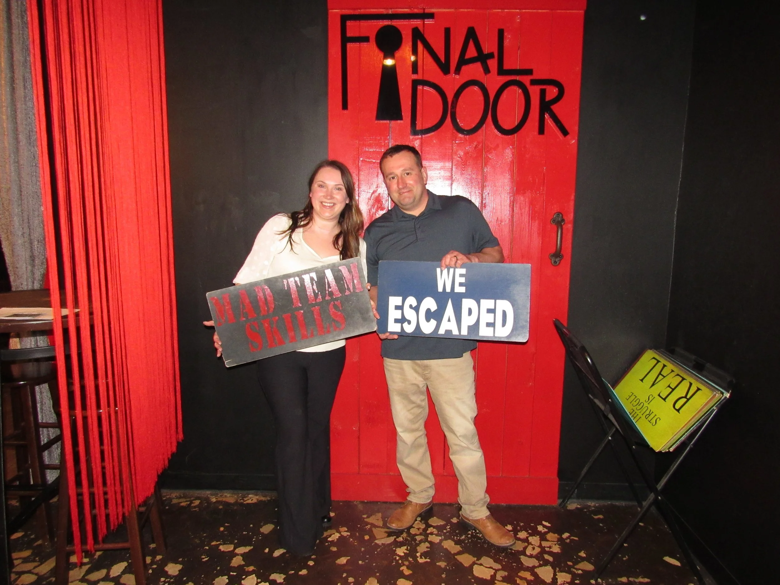 the-final-door-escape-room-columbia-sc-team-photos-03-05-24 (3).JPG