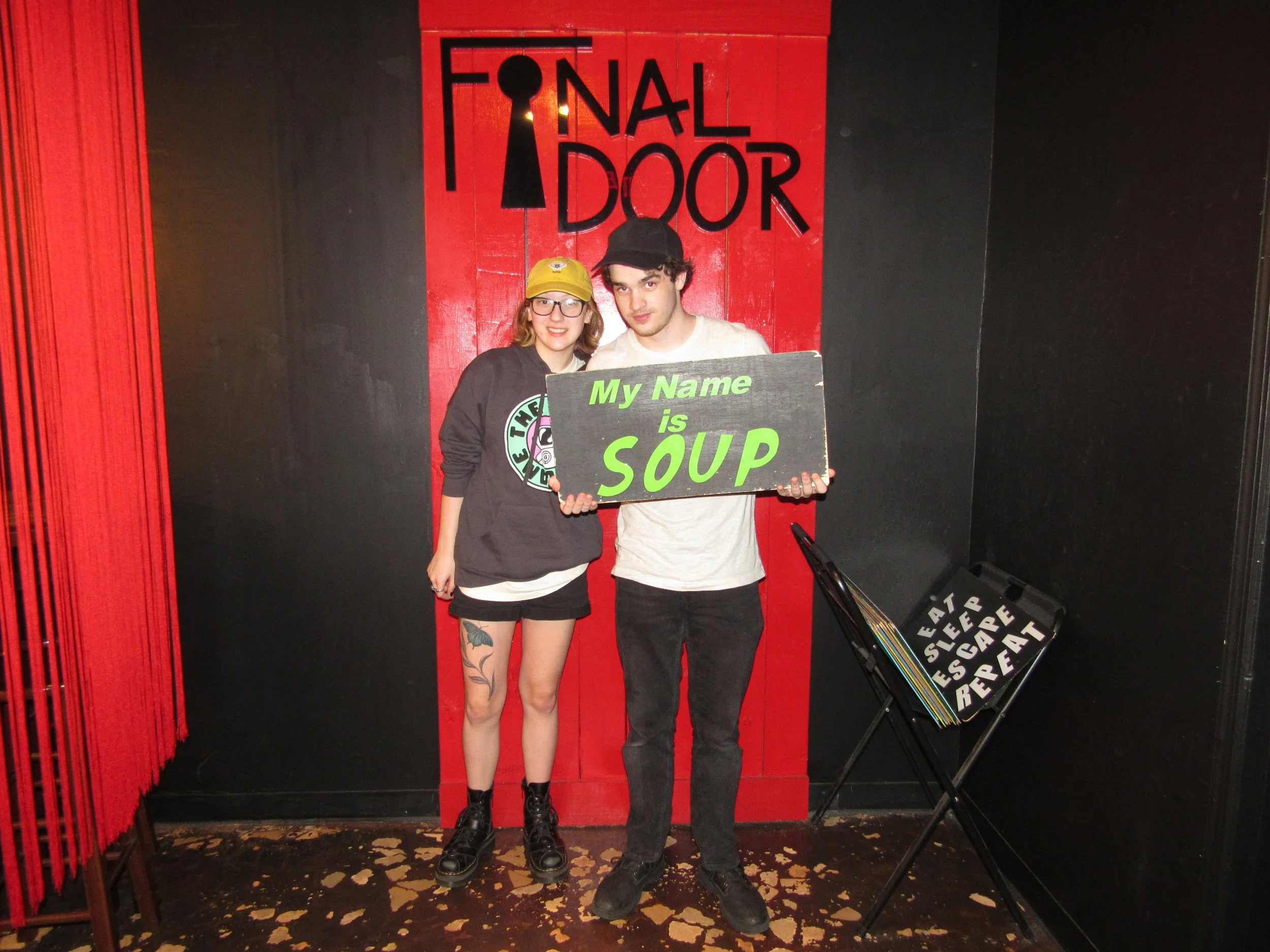 the-final-door-escape-room-columbia-sc-team-photos-03-05-24 (4).JPG