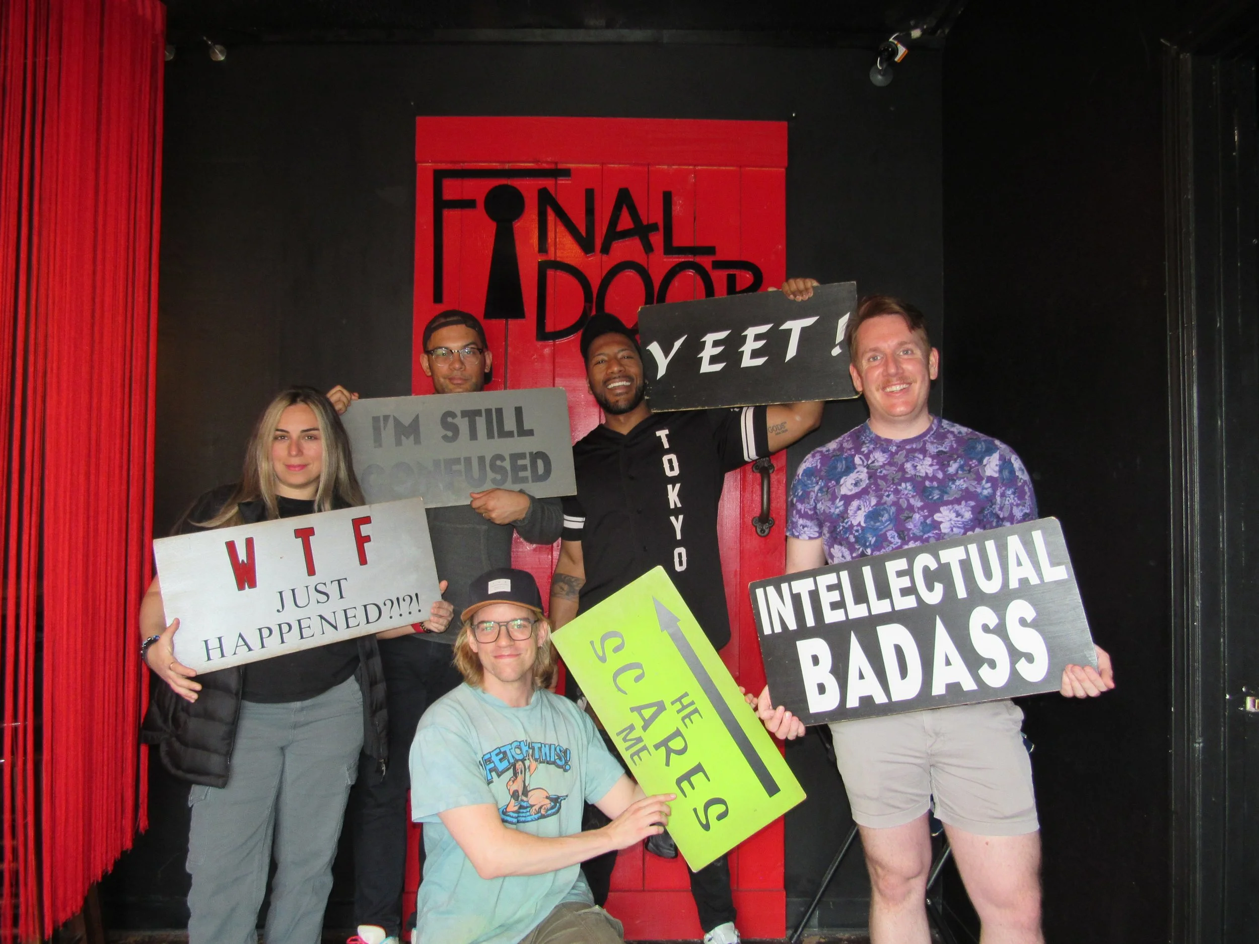 the-final-door-escape-room-columbia-sc-team-photos-03-05-24 (6).JPG