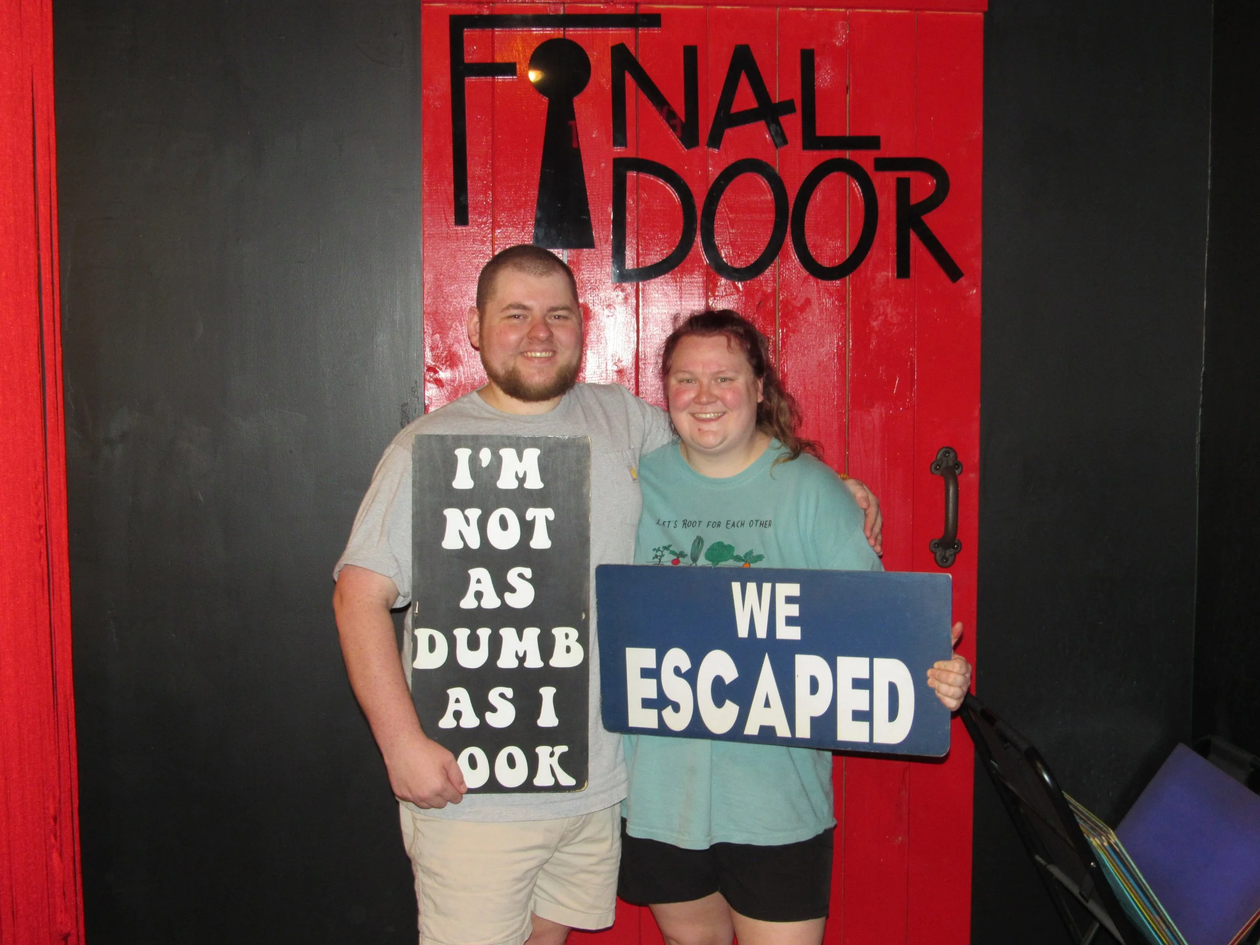 the-final-door-escape-room-columbia-sc-team-photos-03-06-24 (7).JPG