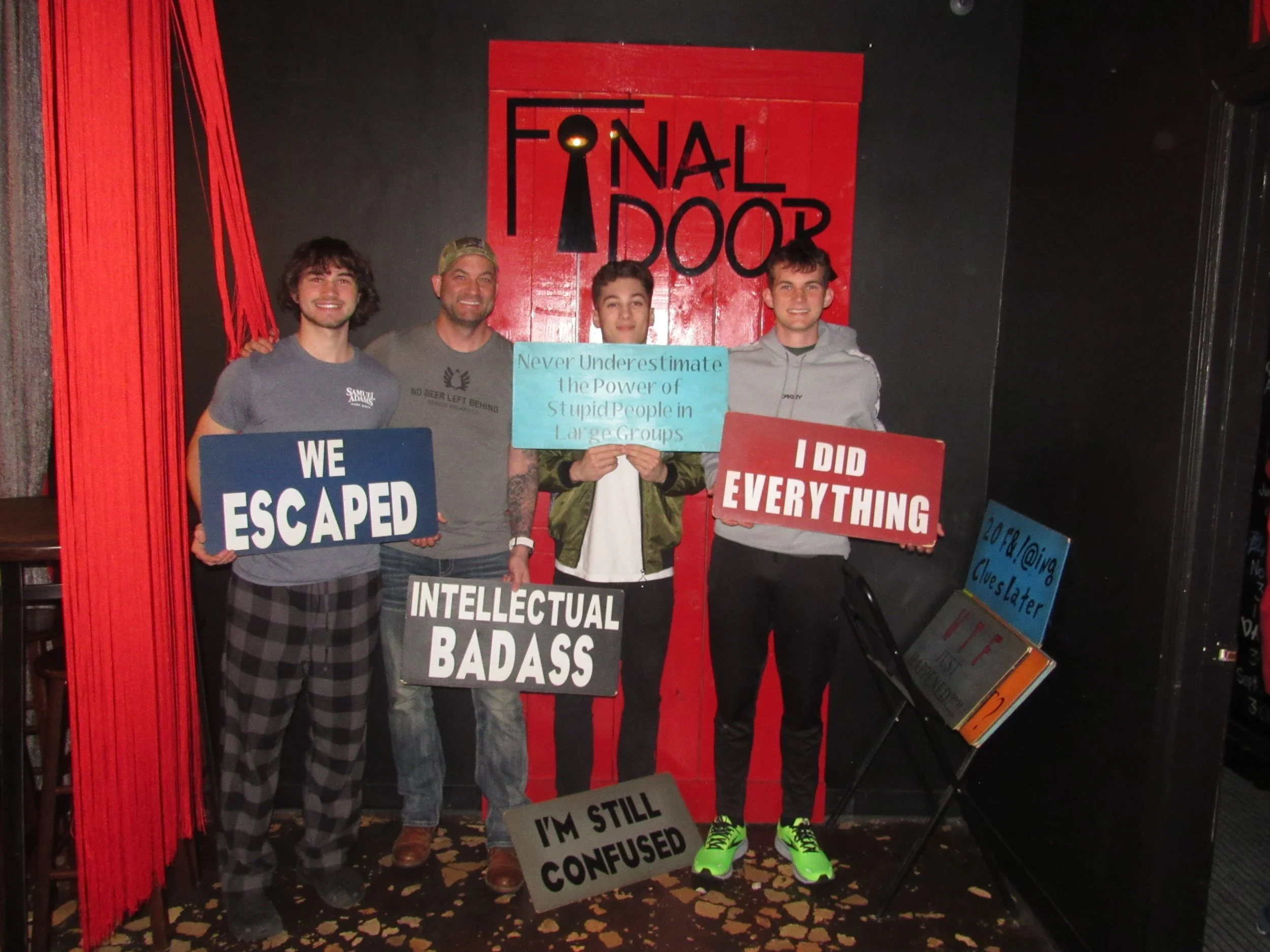 the-final-door-escape-room-columbia-sc-team-photos-03-09-24 (2).JPG