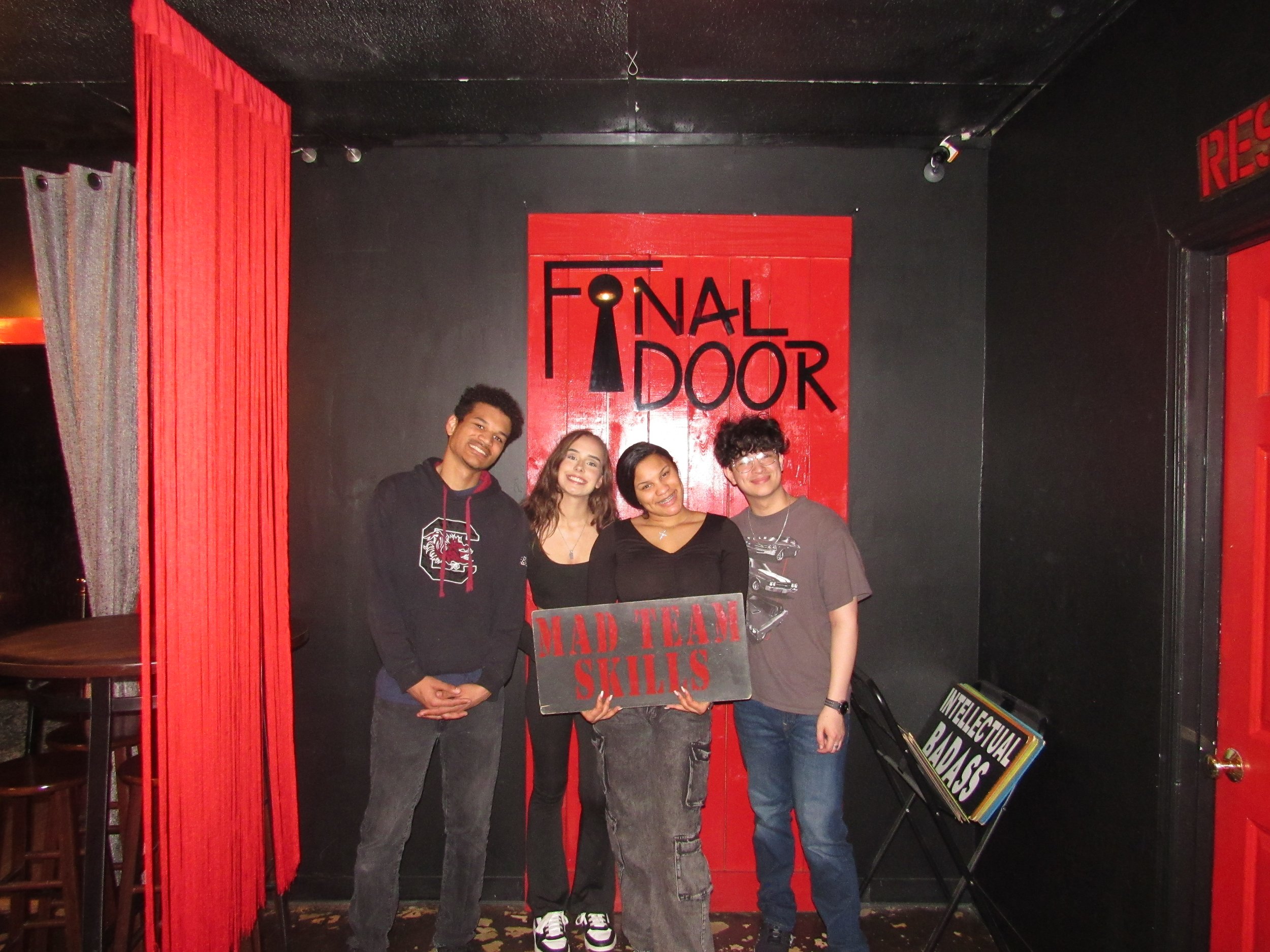 the-final-door-escape-room-columbia-sc-team-photos-03-09-24 (1).JPG